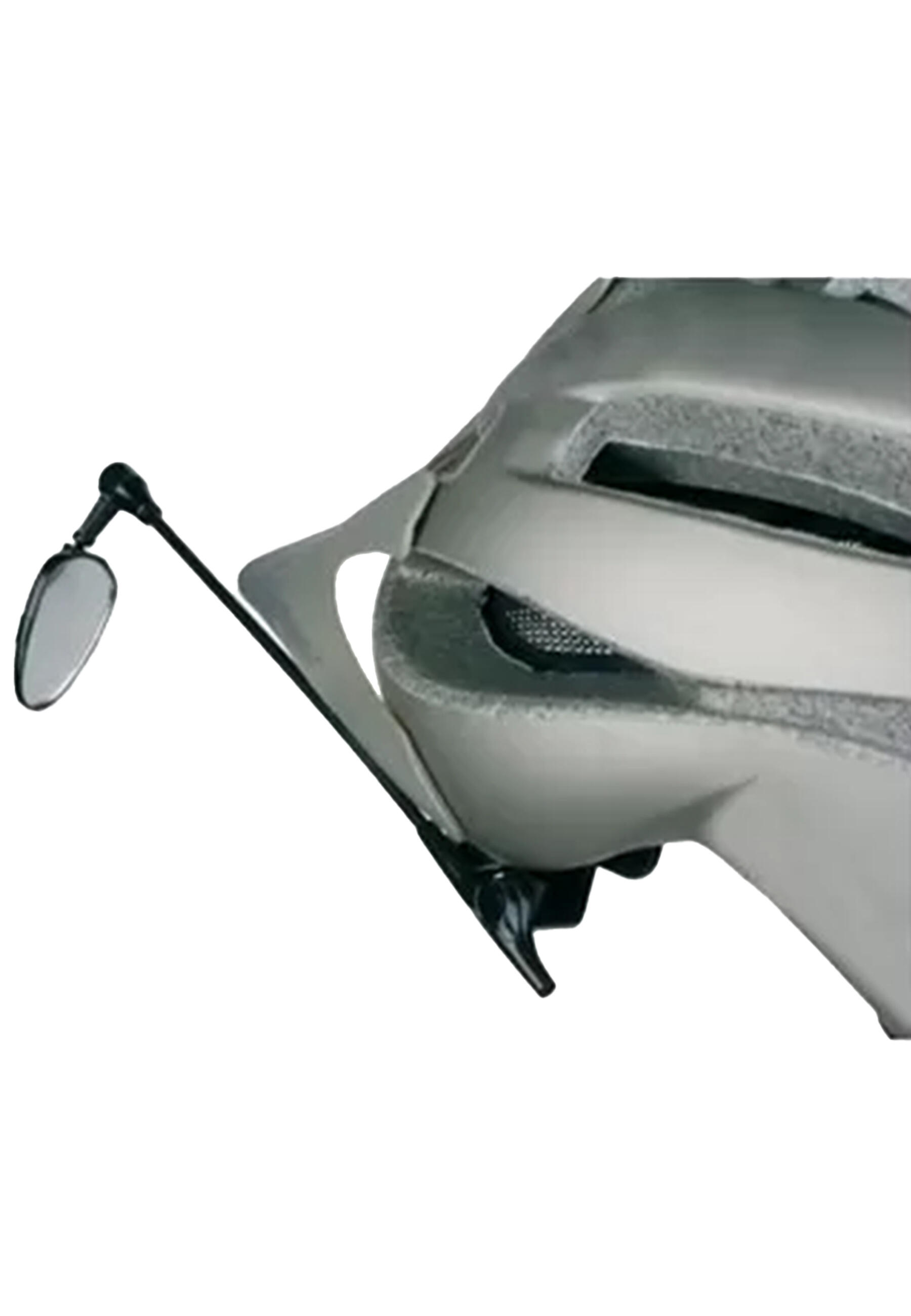 Helmet mirror Zefal Z-eye au casque 4/4