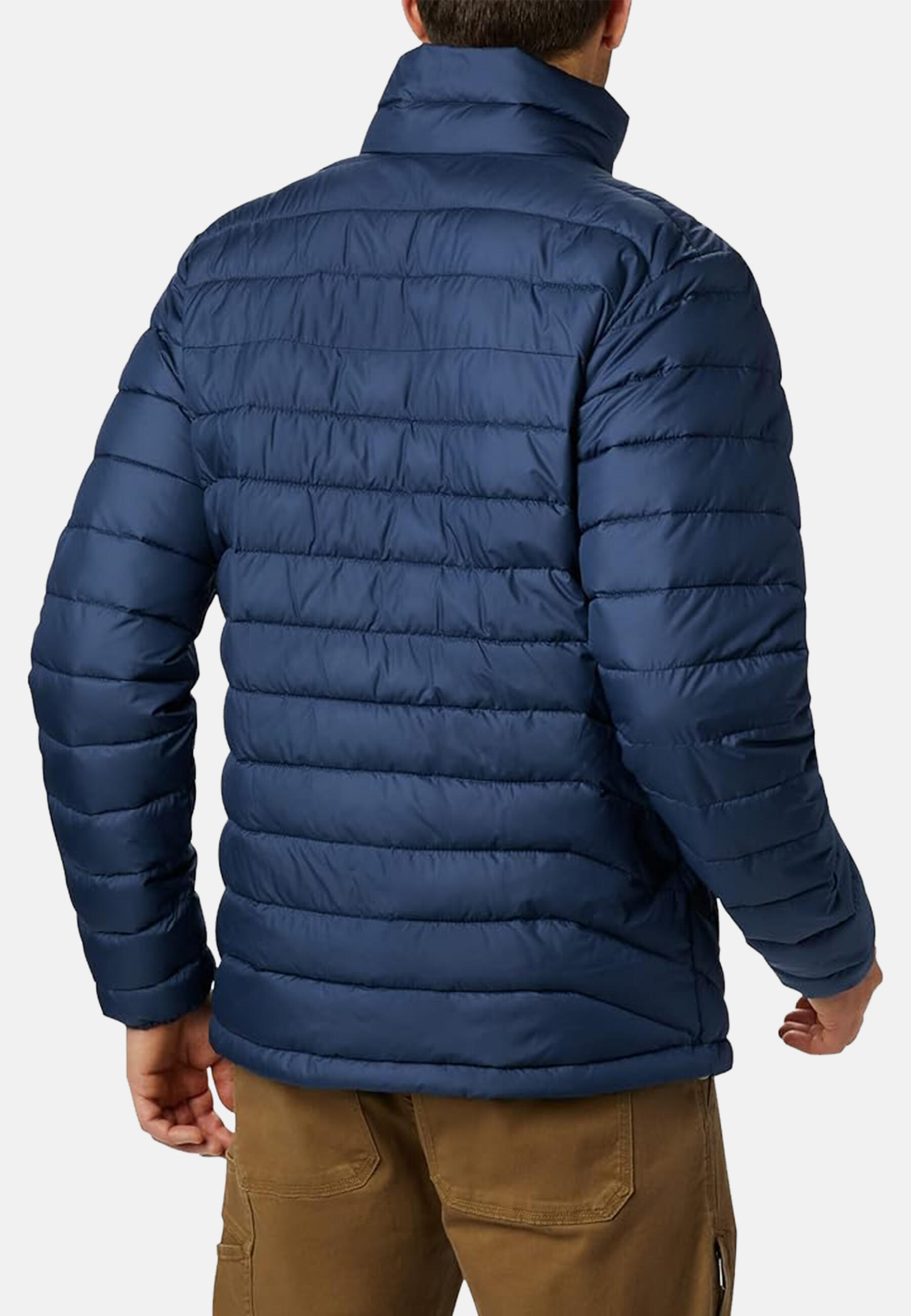 dunkelblau / jeansblau