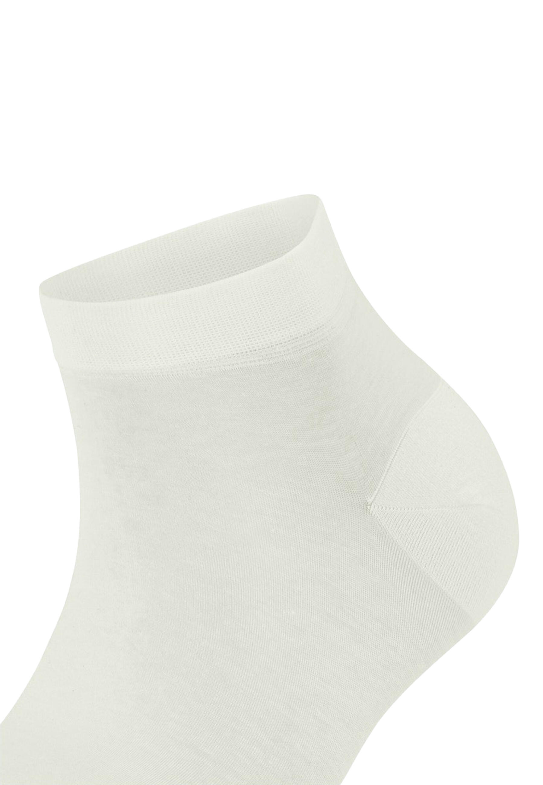 Fine Softness 6/6