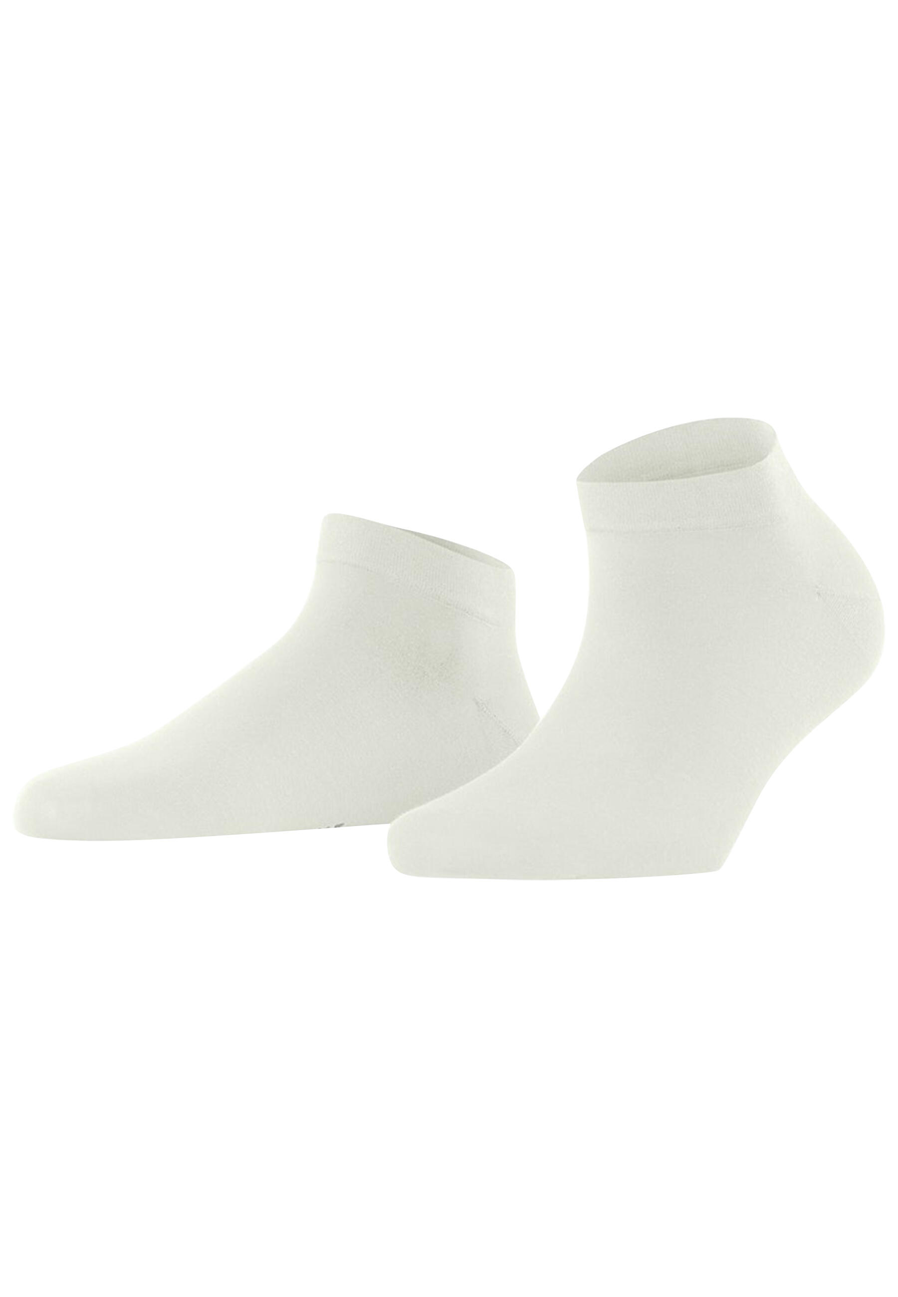 Fine Softness 5/6