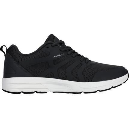 Chaussures Clenny