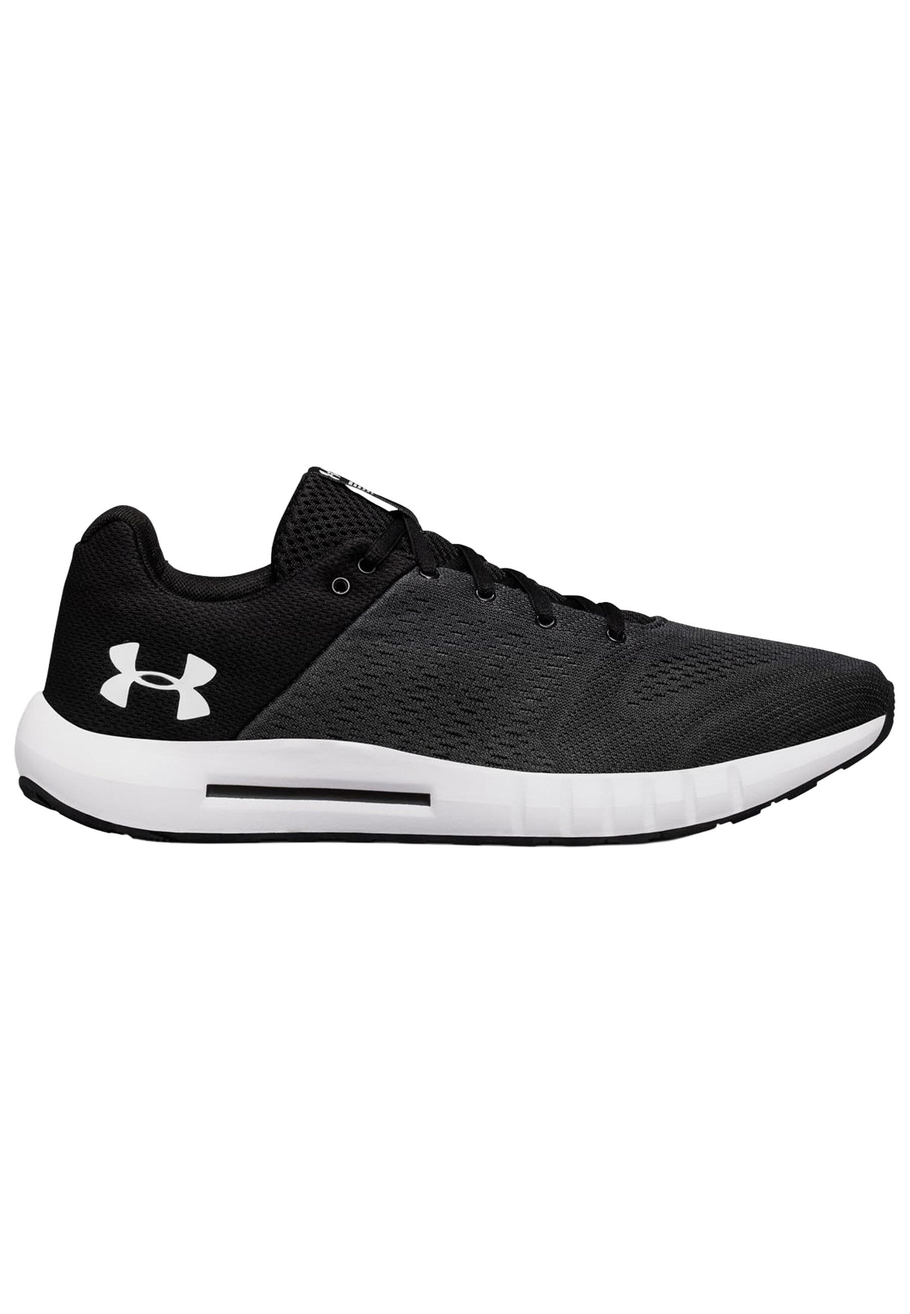 UNDER ARMOUR picture
