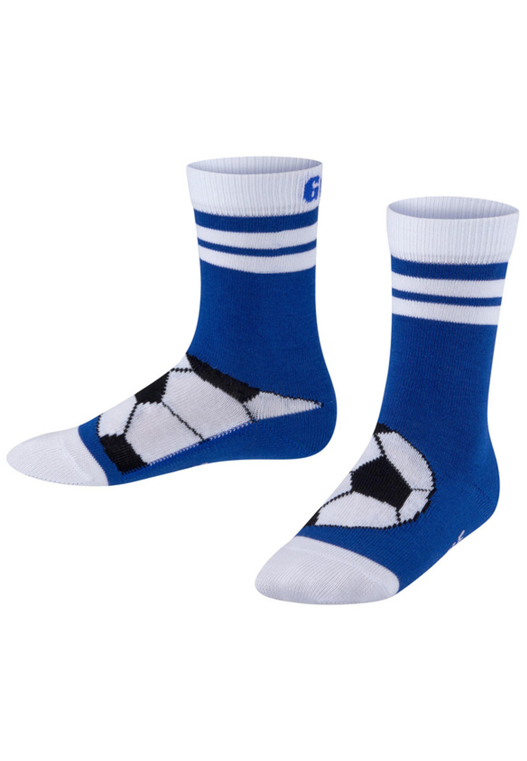 Calze bambino Falke Active Soccer 3/11