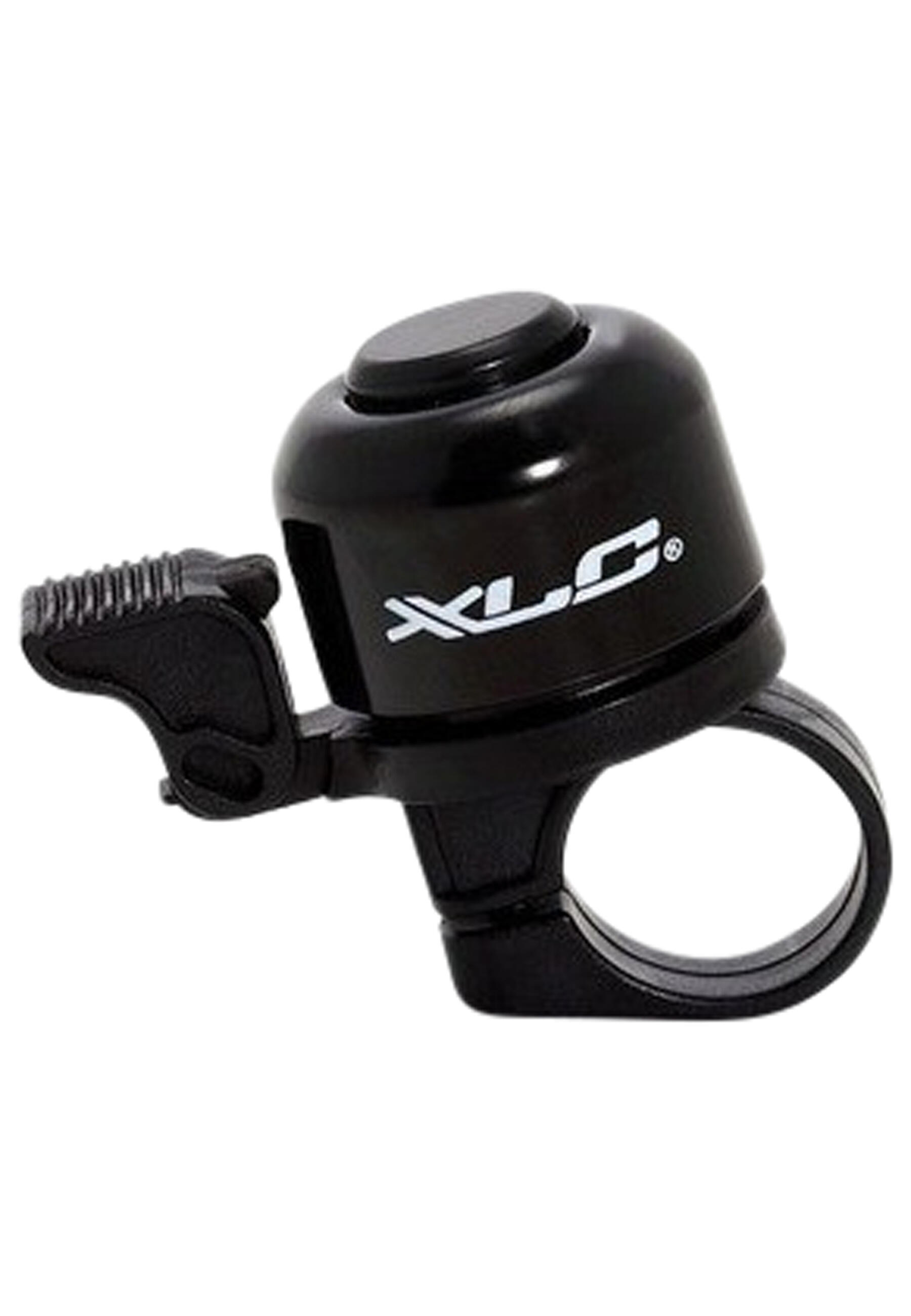 Sonnette XLC dd-m01 3/3