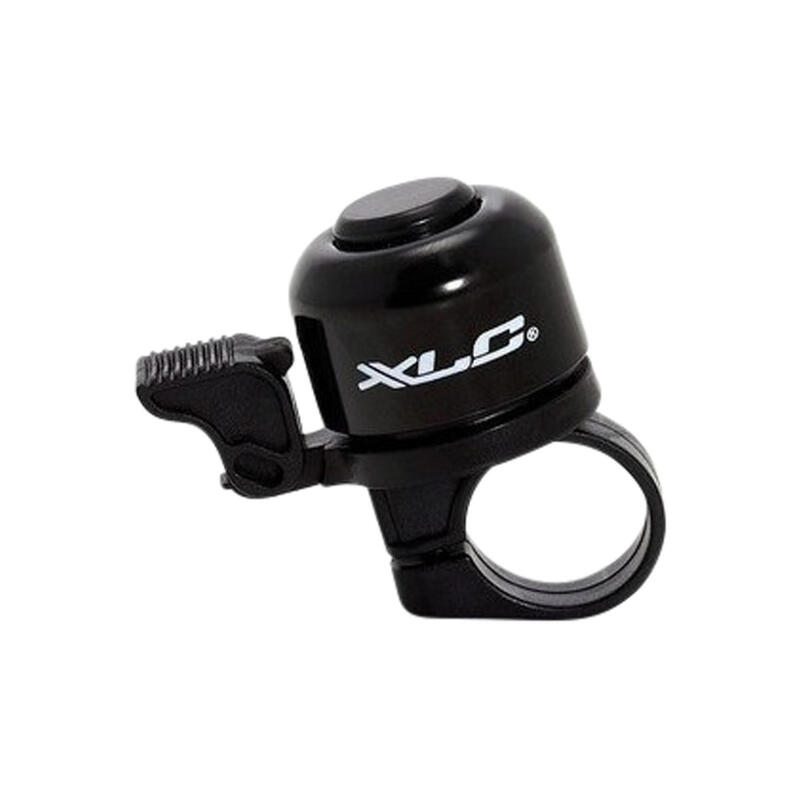 XLC Mini sonerie pentru biciclete