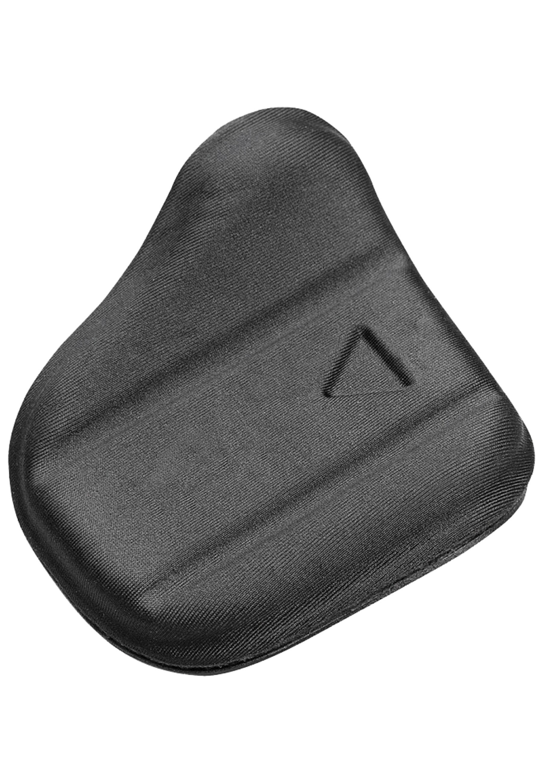 Mousse repose-bras velcro Profile Design f-19 3/3