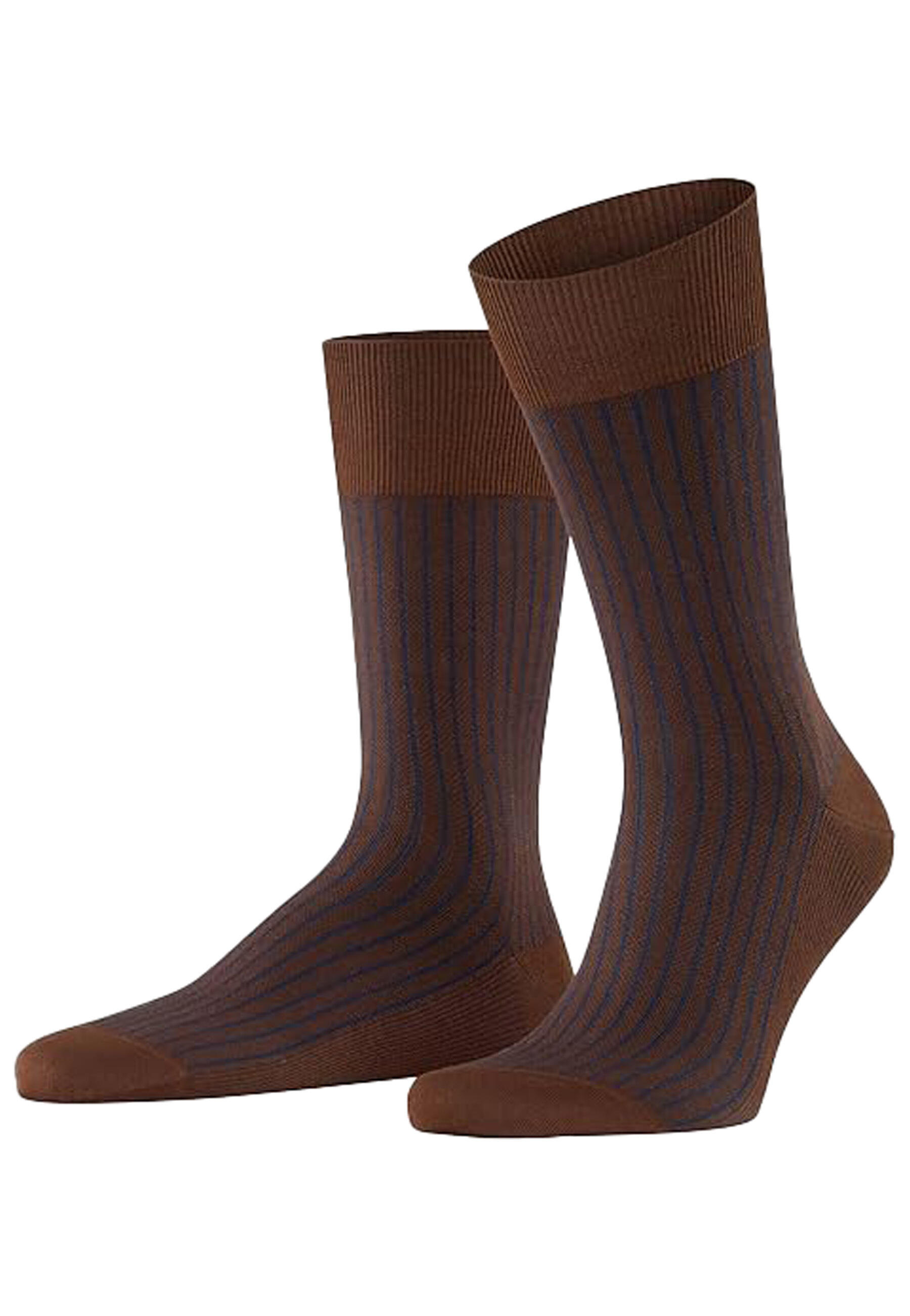 Oxford Stripe 5/6
