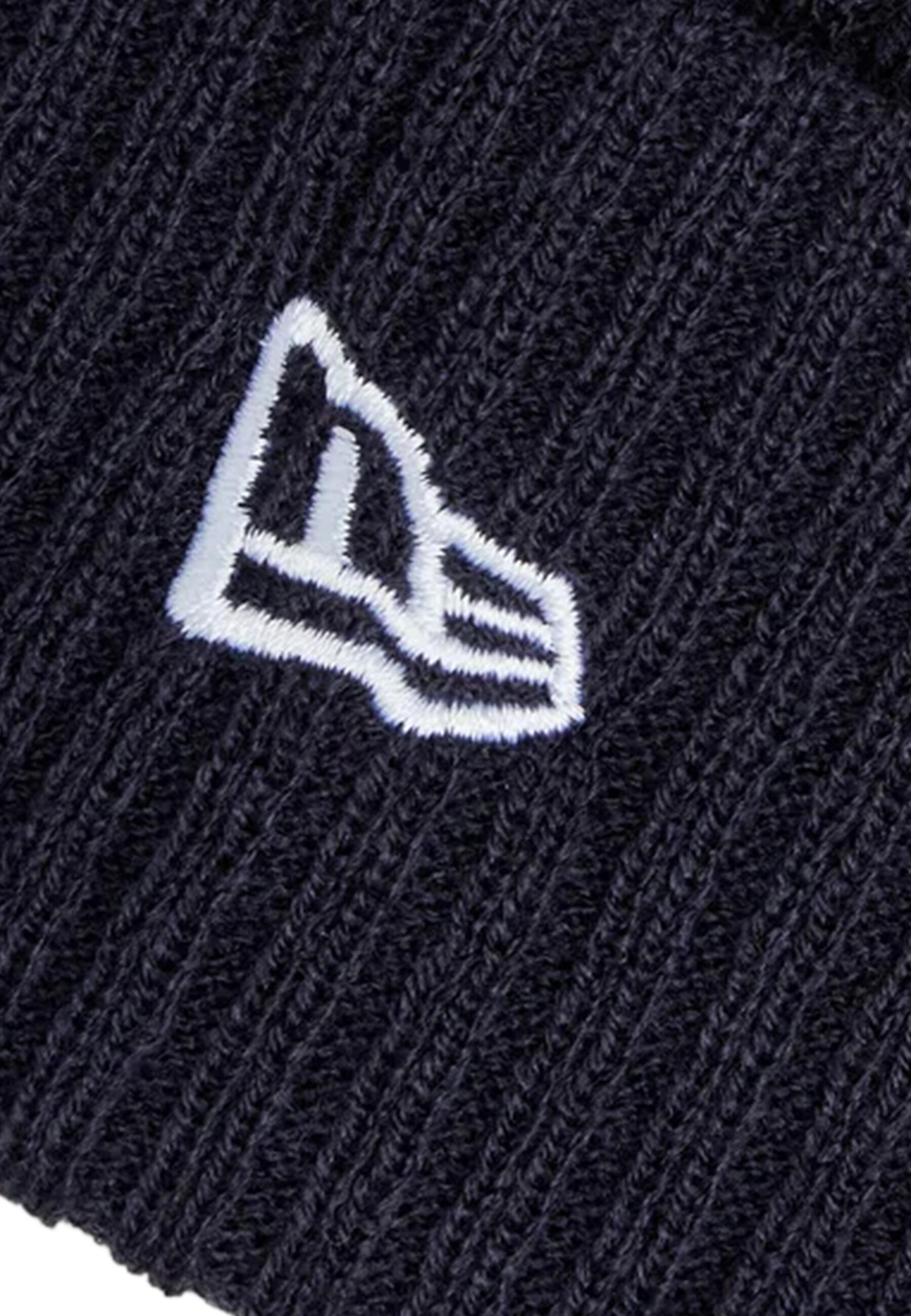 NEW ERA picture