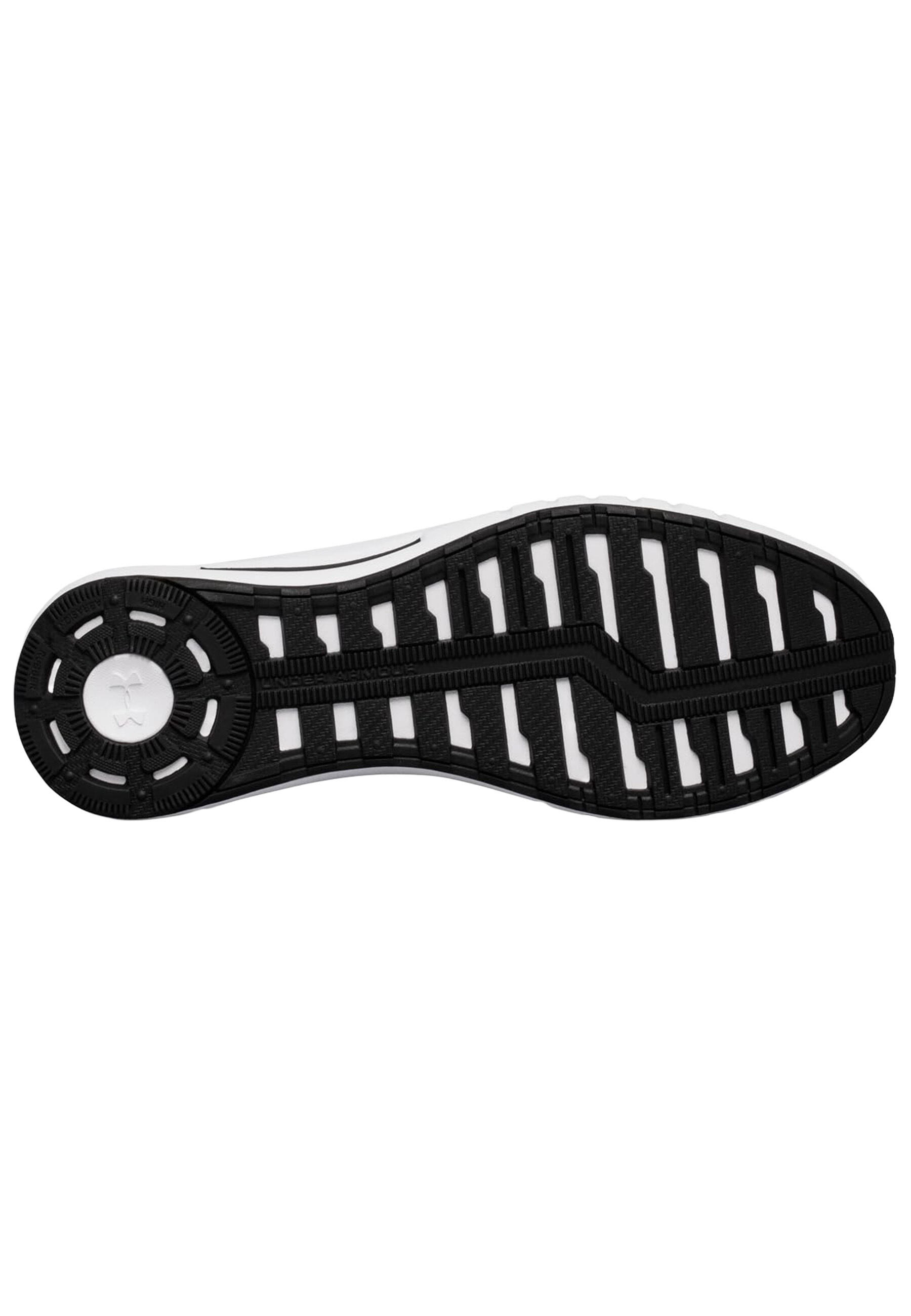 Laufschuhe Ua Micro 3/3