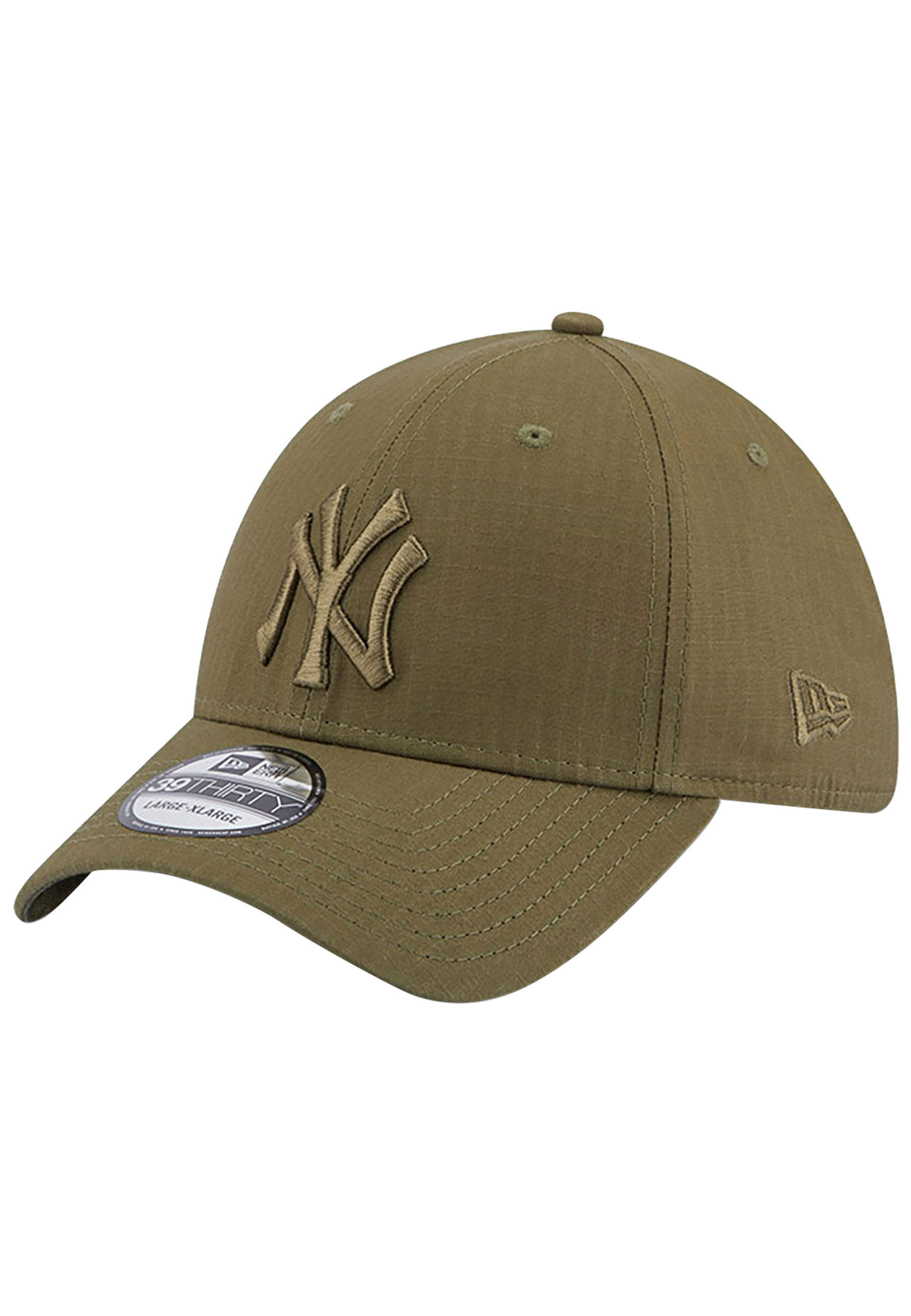 Ripstop New York Yankees 39Thirty 3/6