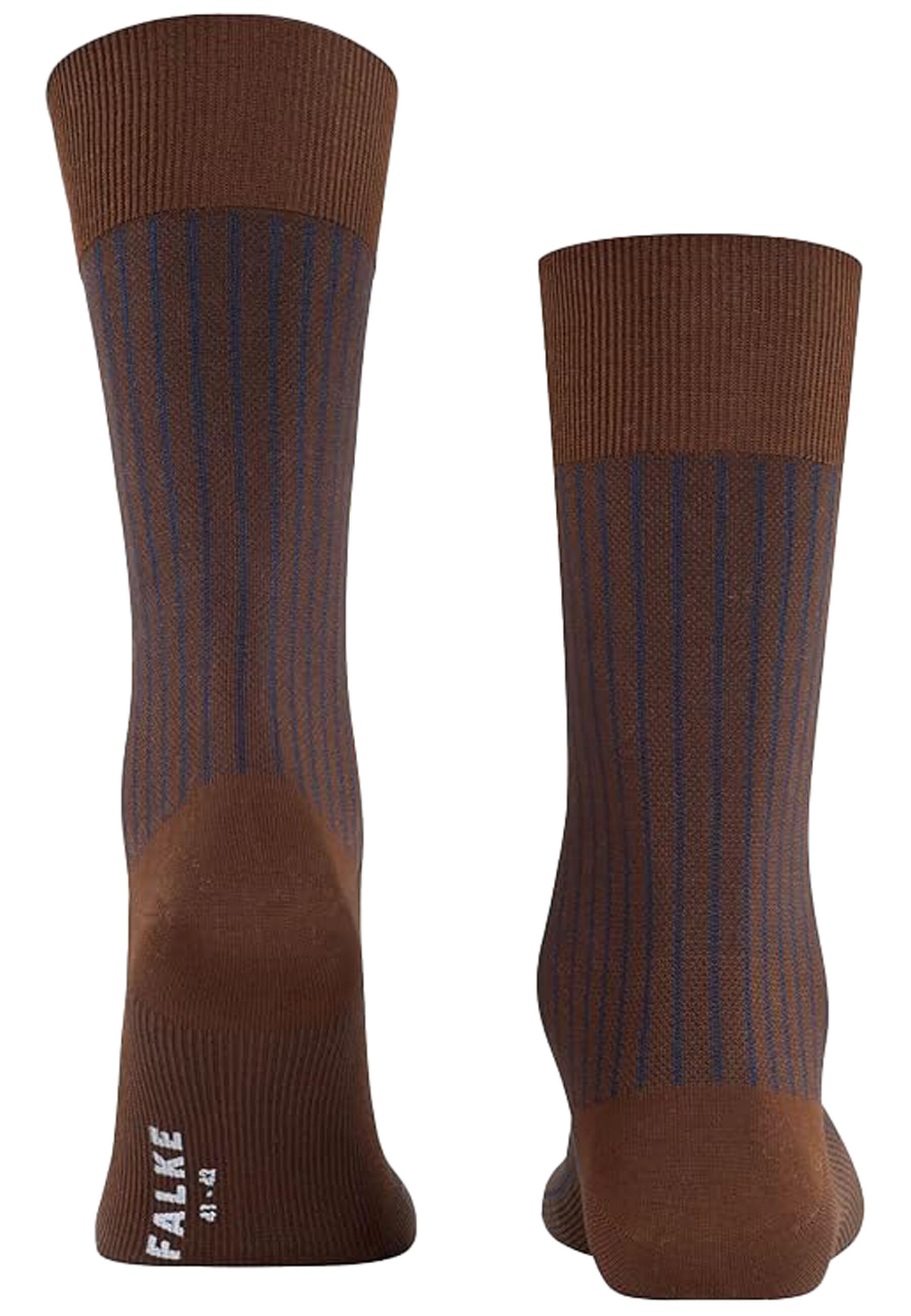 Oxford Stripe 4/6