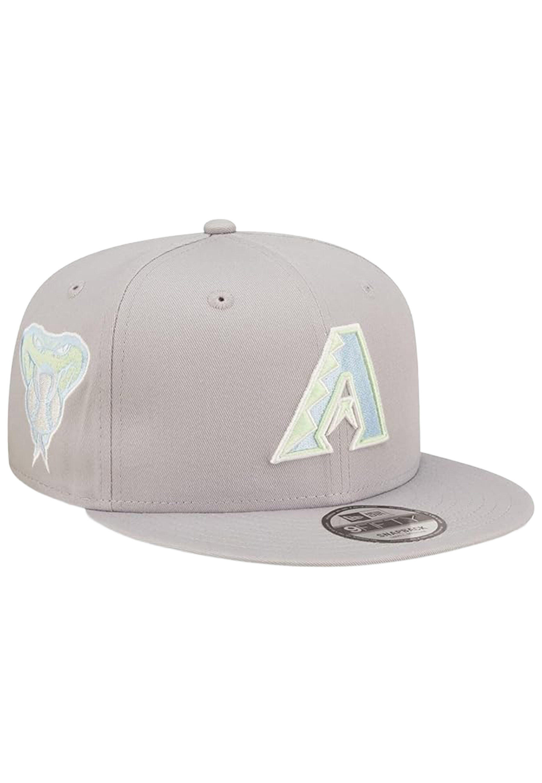 NEW ERA picture