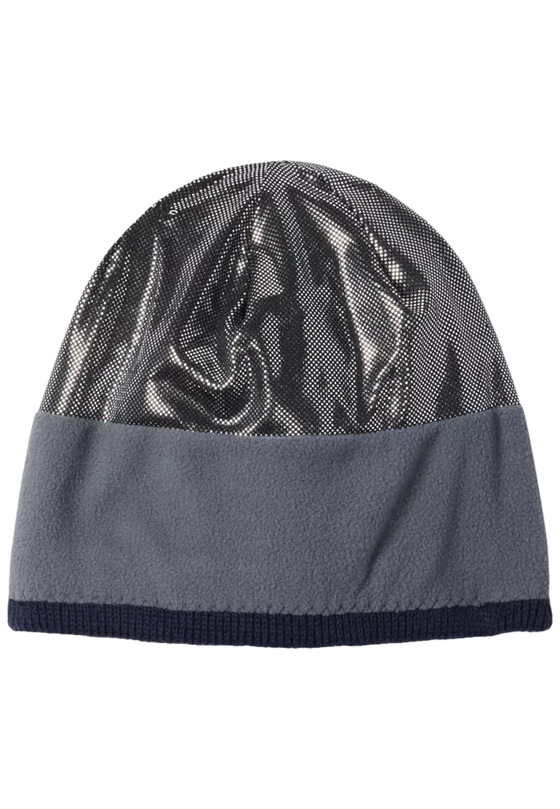 Mütze weich wärmend pflegeleicht - Bugaboo™ Beanie 3/3