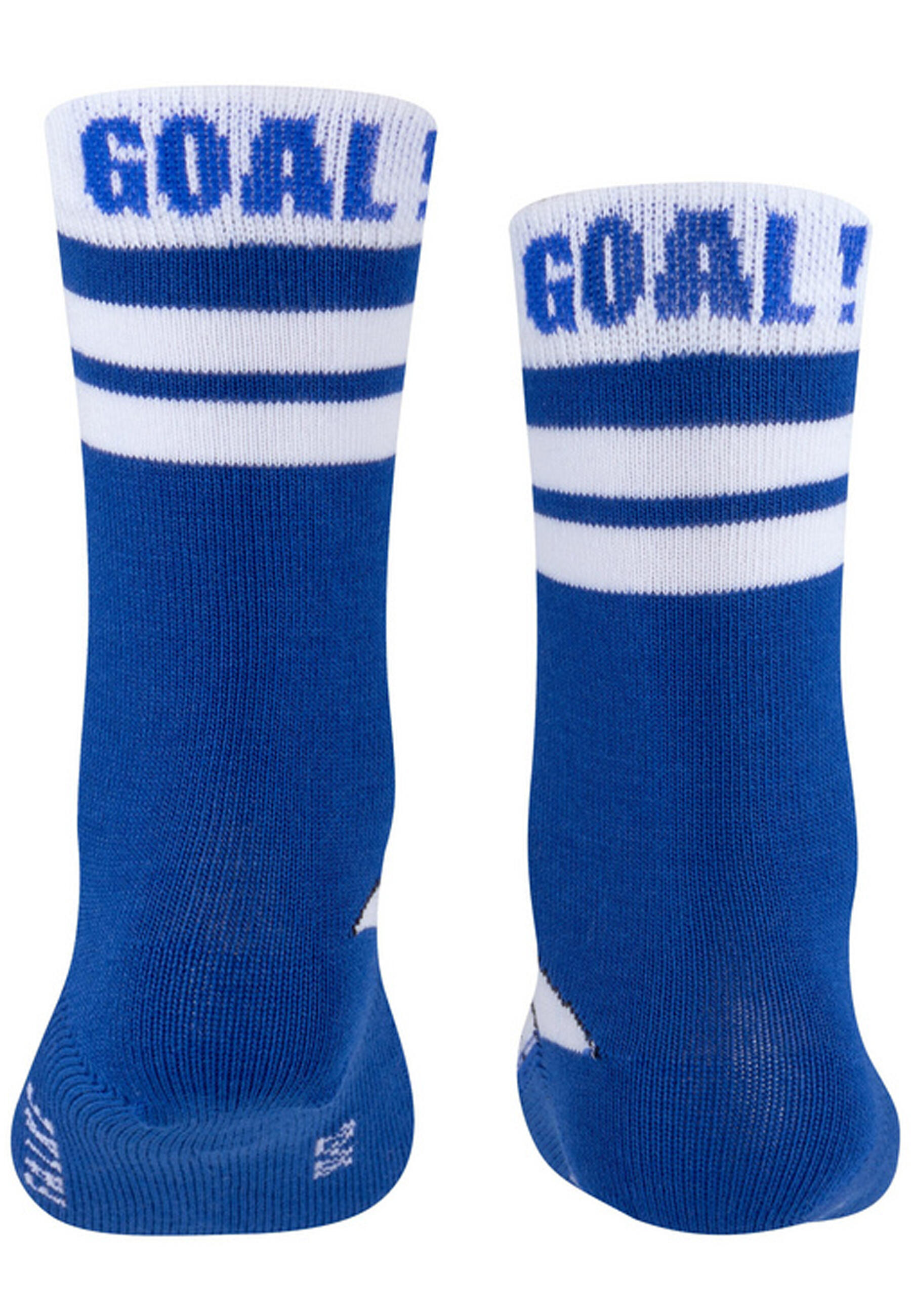 Calze bambino Falke Active Soccer 2/11