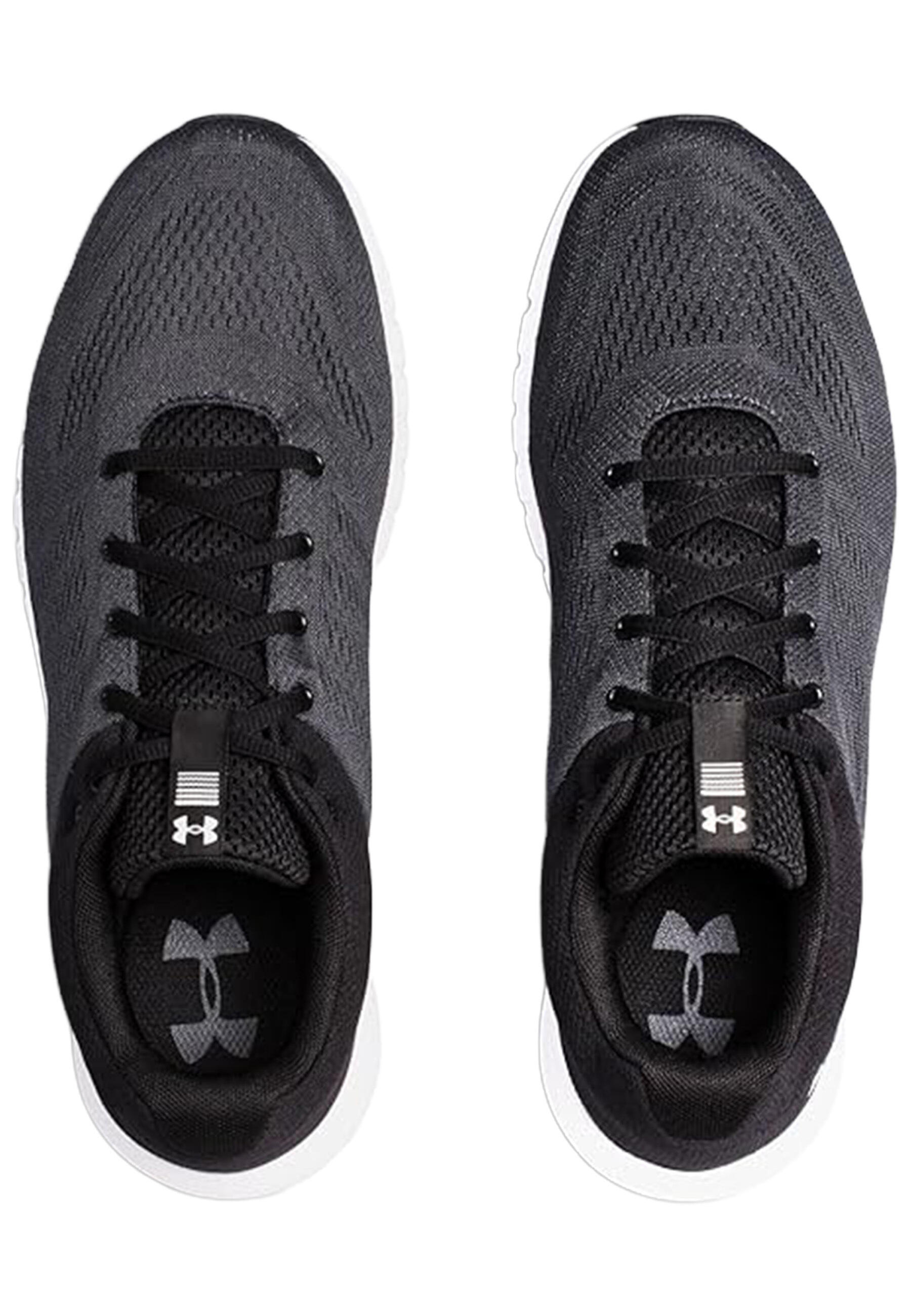 Laufschuhe Ua Micro 2/3