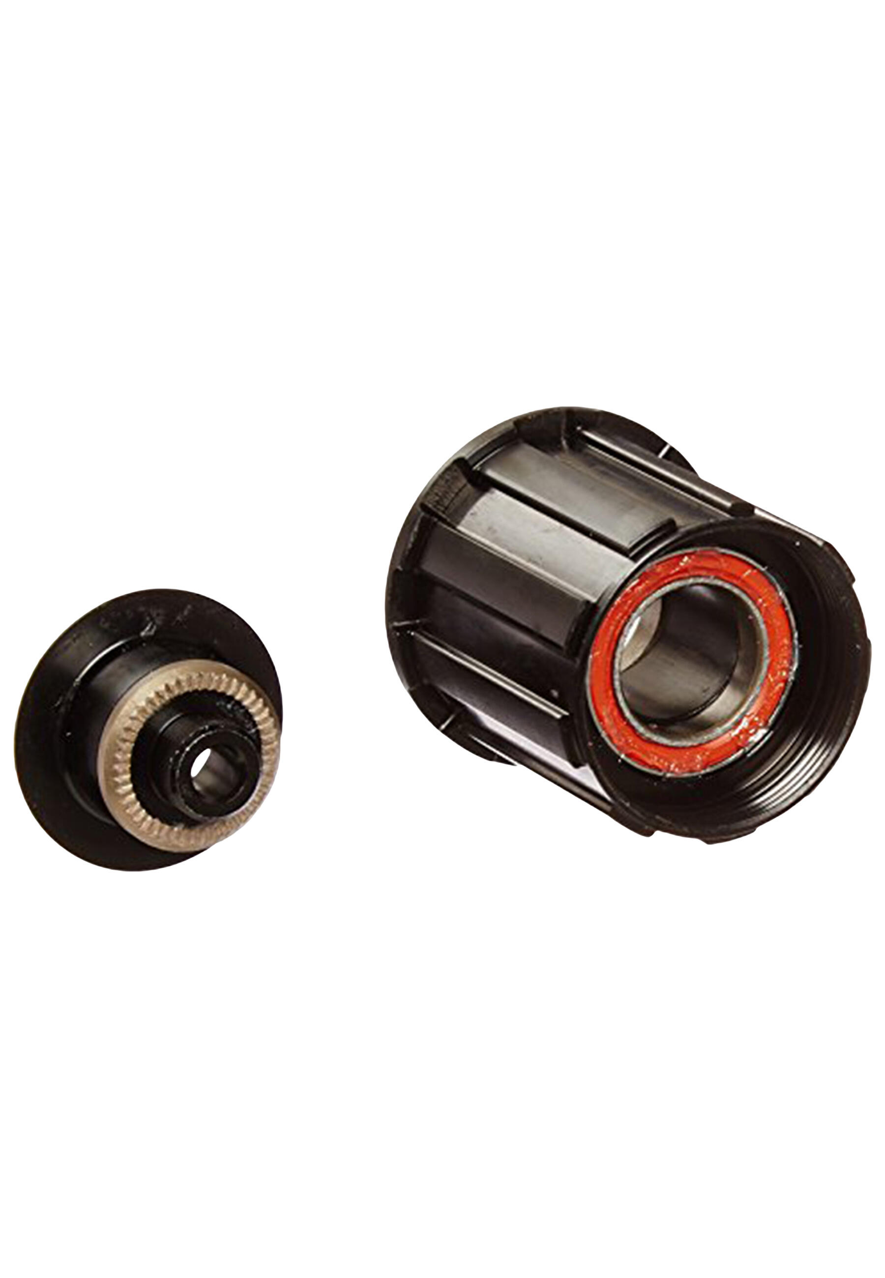 DT Swiss Rotor Kit MTB Shimano 9/10/11 für 135/5mm QR, Ratchet Naben 3/5