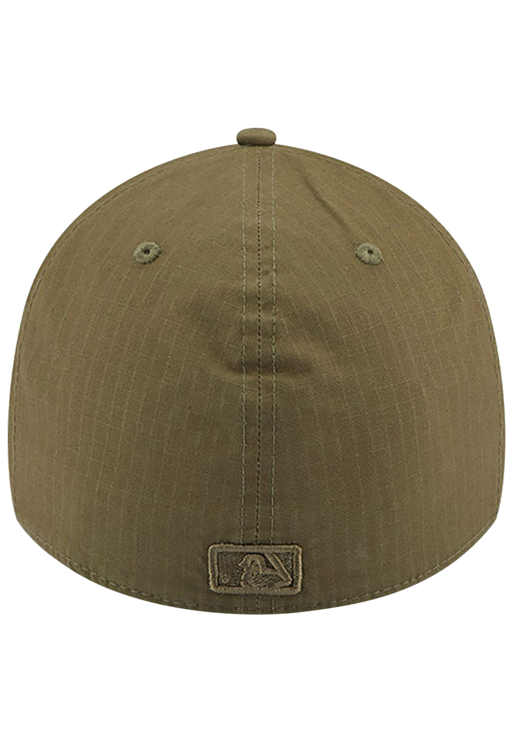 Ripstop New York Yankees 39Thirty 2/6