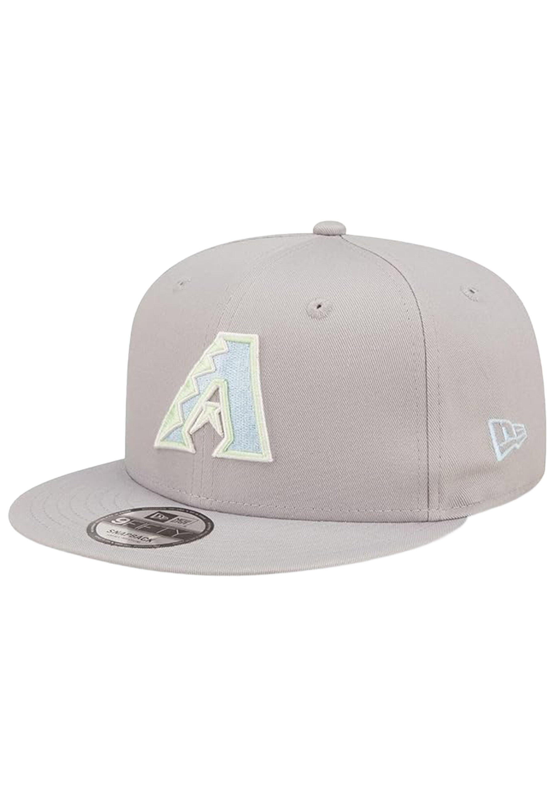 Pastel Patch Aridia 3/4