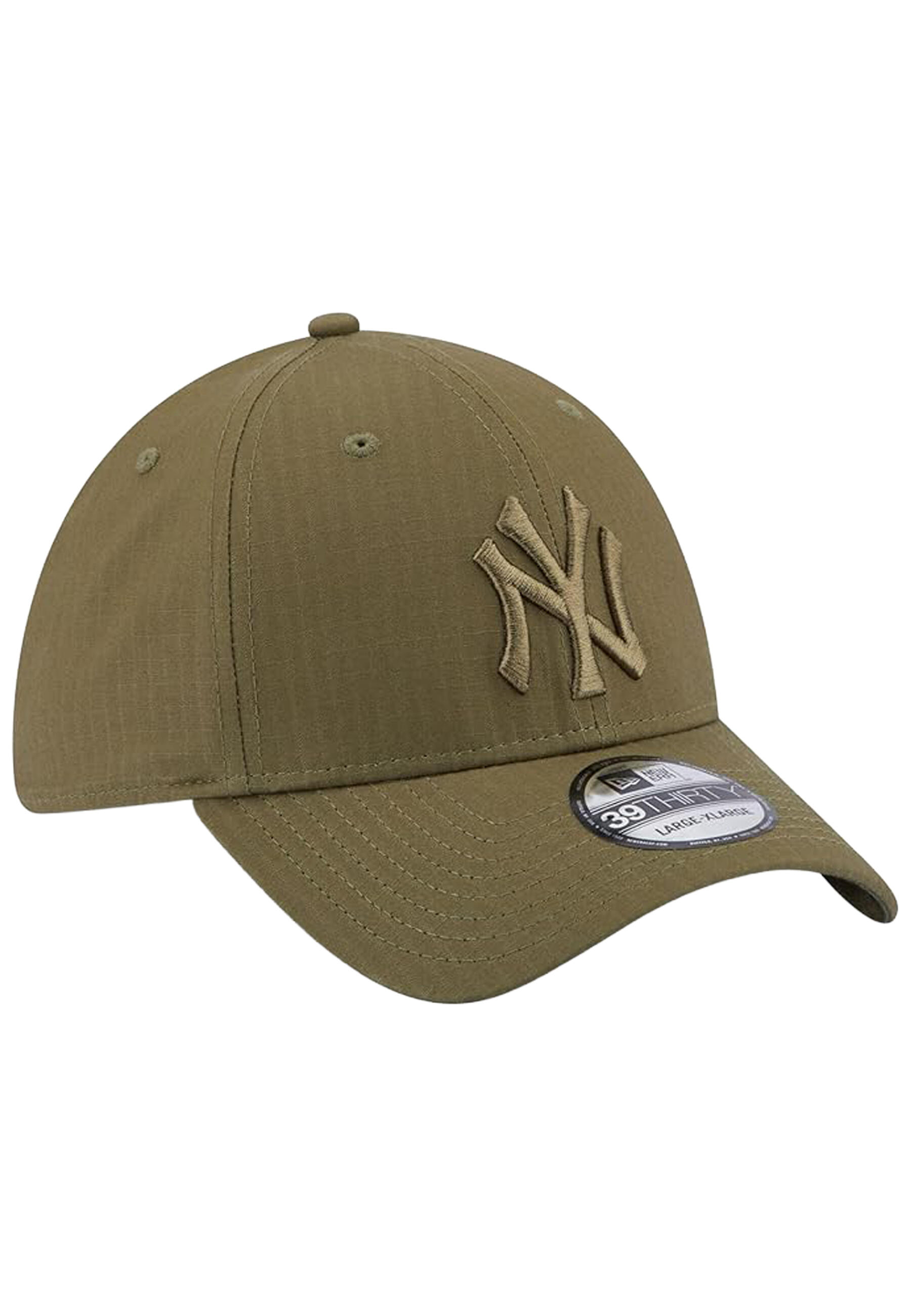 Ripstop New York Yankees 39Thirty 6/6