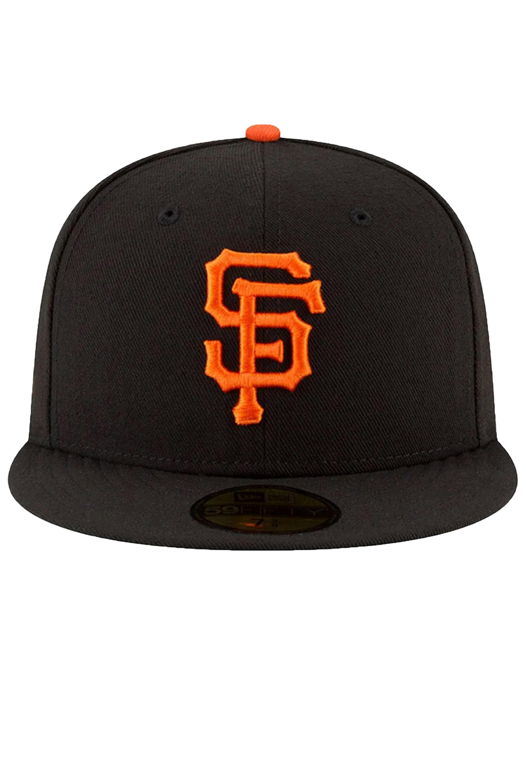 NEW ERA picture
