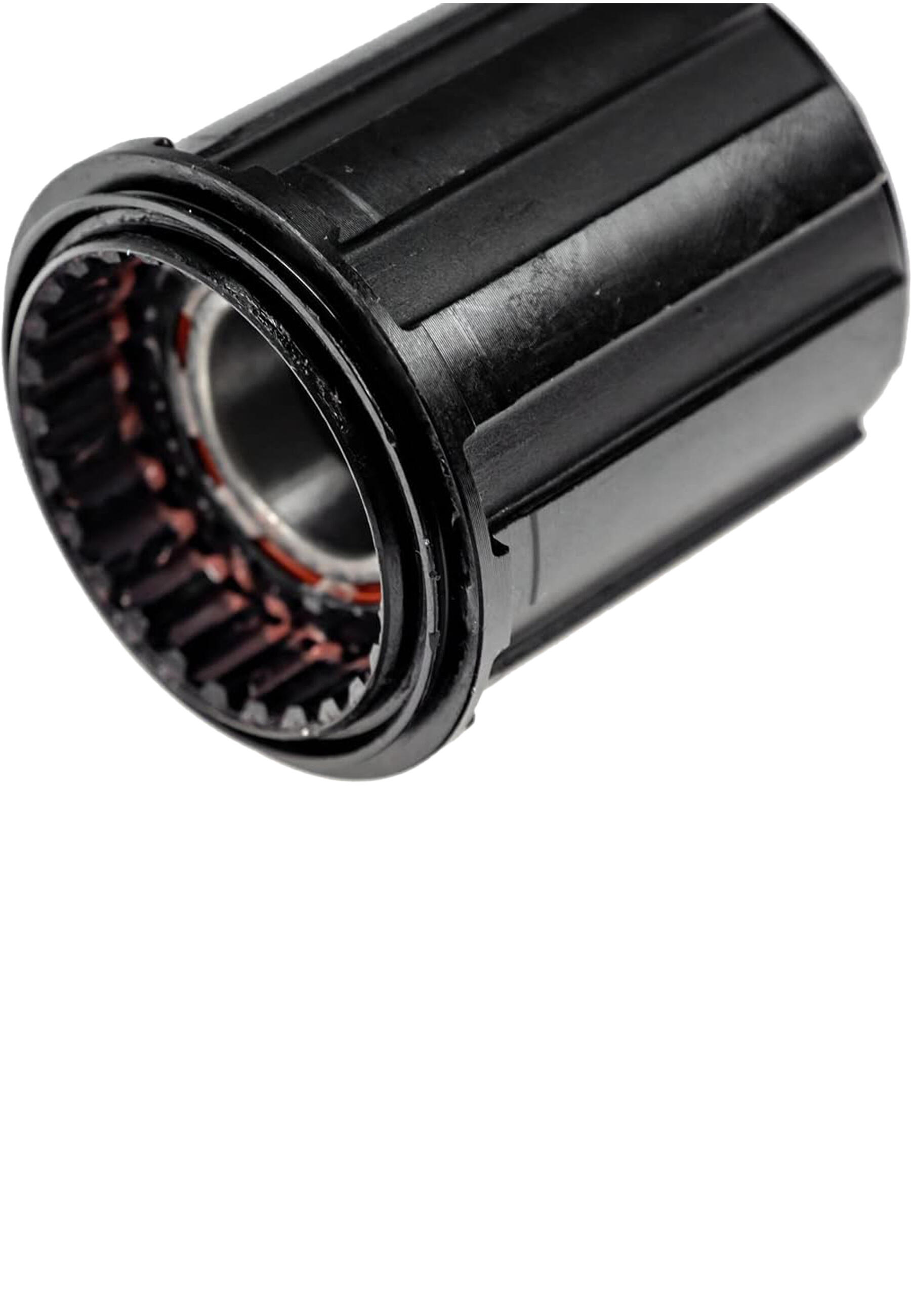 DT Swiss Rotor Kit MTB Shimano 9/10/11 für 135/5mm QR, Ratchet Naben 5/5