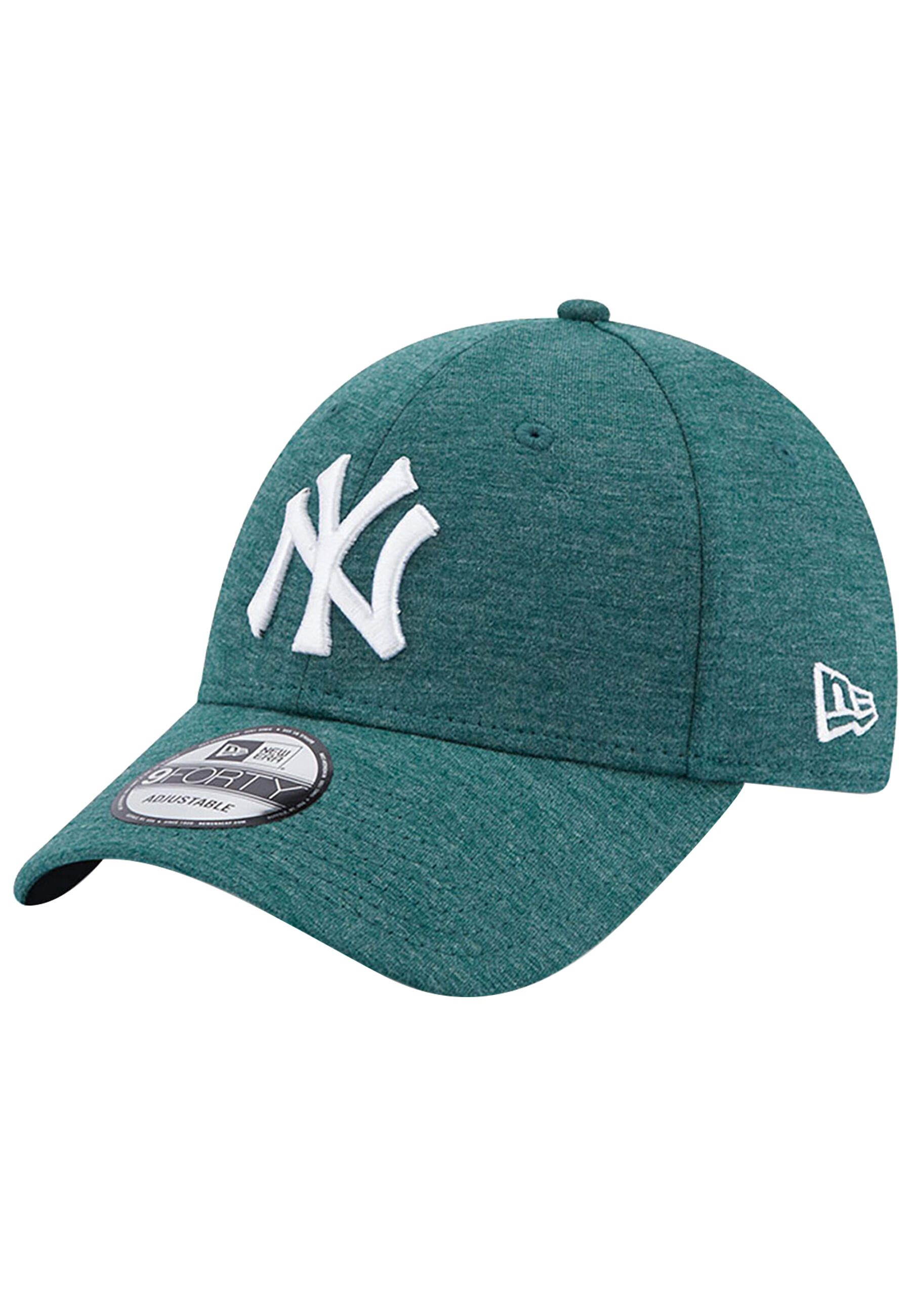 NEW ERA picture