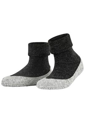 Pantofole da donna Falke Cosyshoe