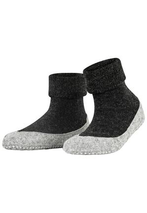Hausschuhe Damen Falke Cosyshoe