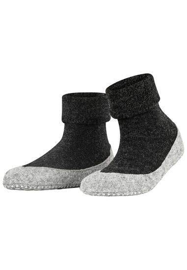 Hausschuhe Damen Falke Cosyshoe