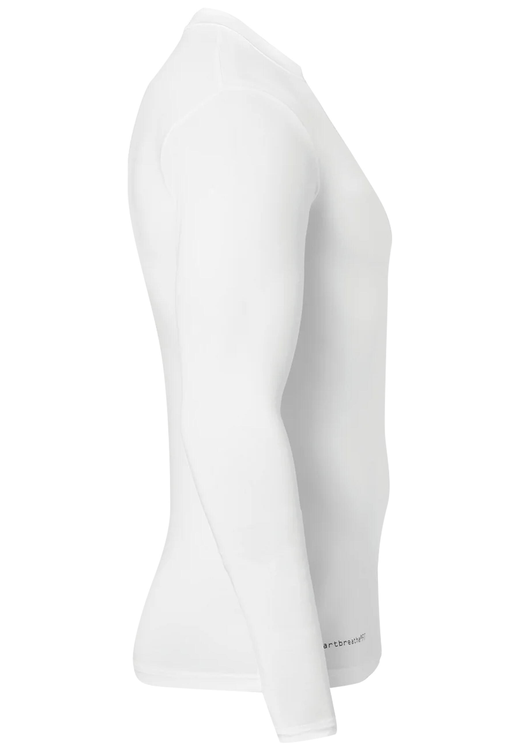 Maglietta a maniche lunghe da sotto Uhlsport Distinction 7/7