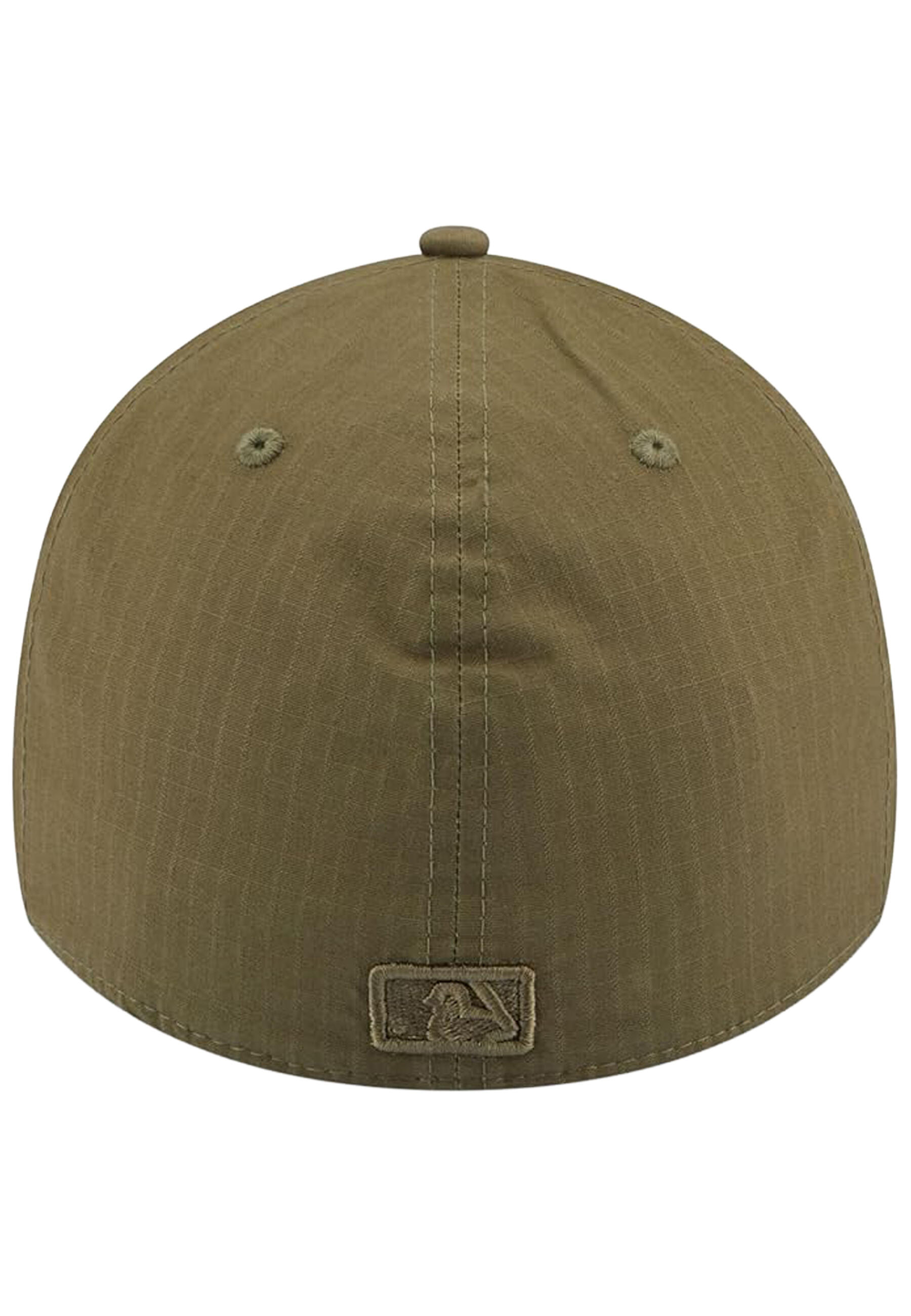Ripstop New York Yankees 39Thirty 5/6