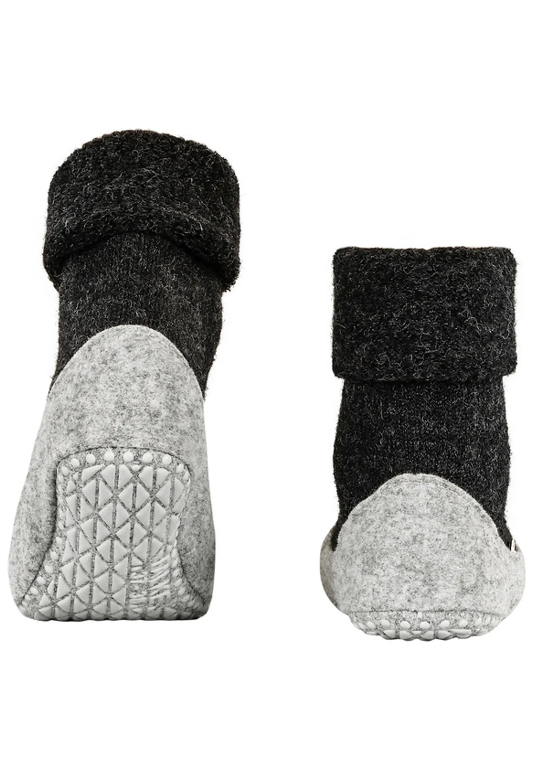 Pantofole da donna Falke Cosyshoe 3/5