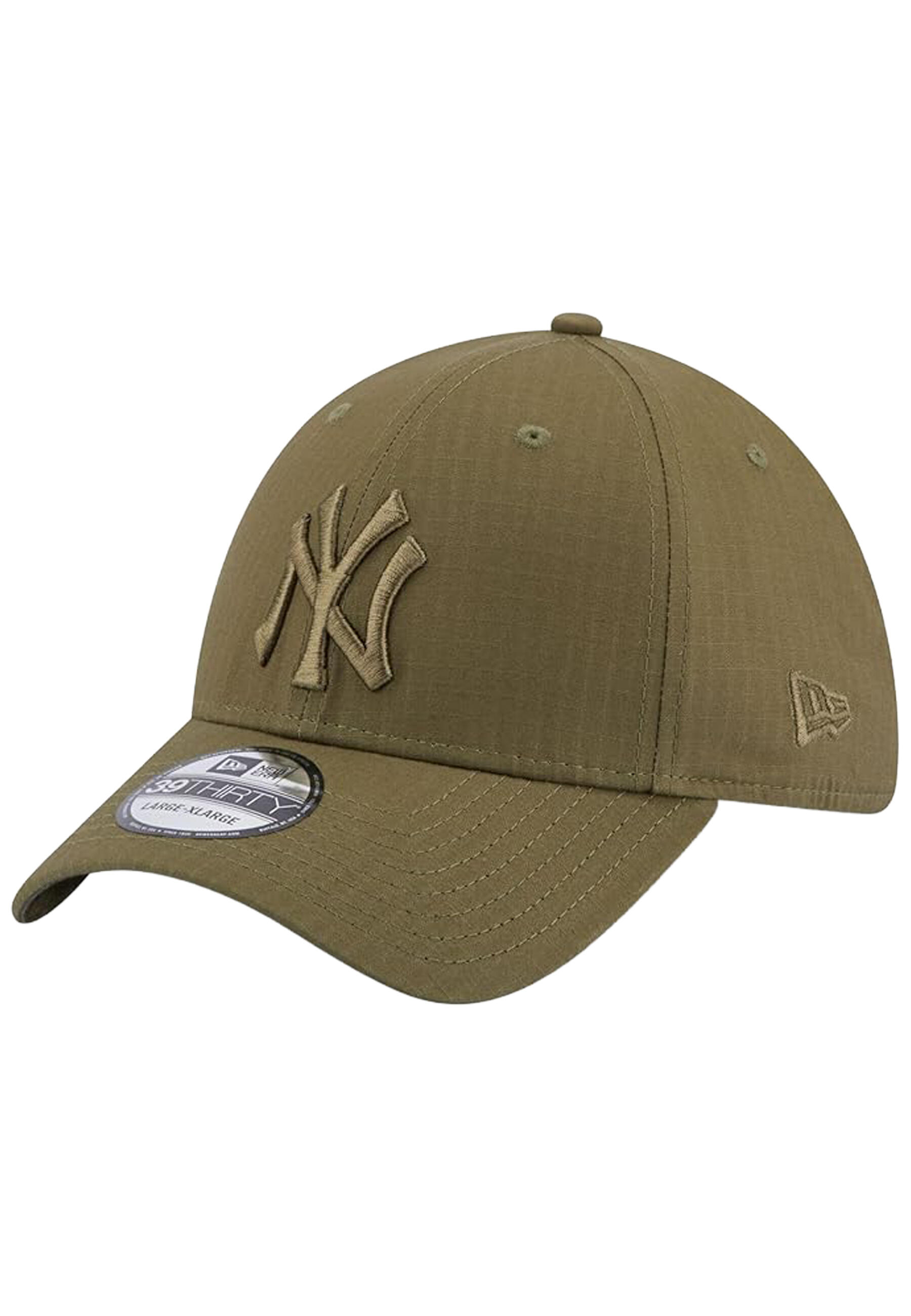 Ripstop New York Yankees 39Thirty 4/6