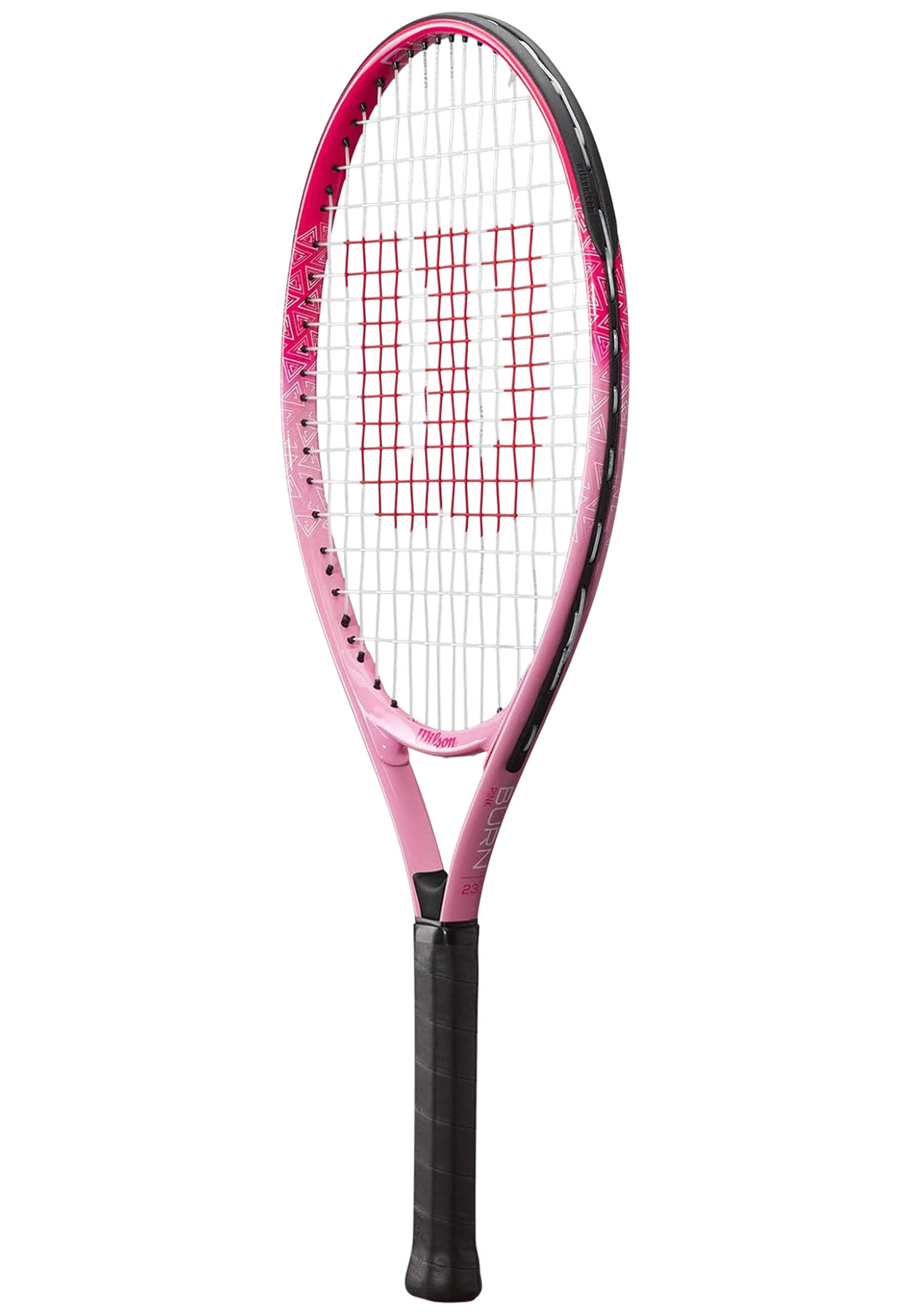Grip de tennis Wilson Classic Contour 4/4