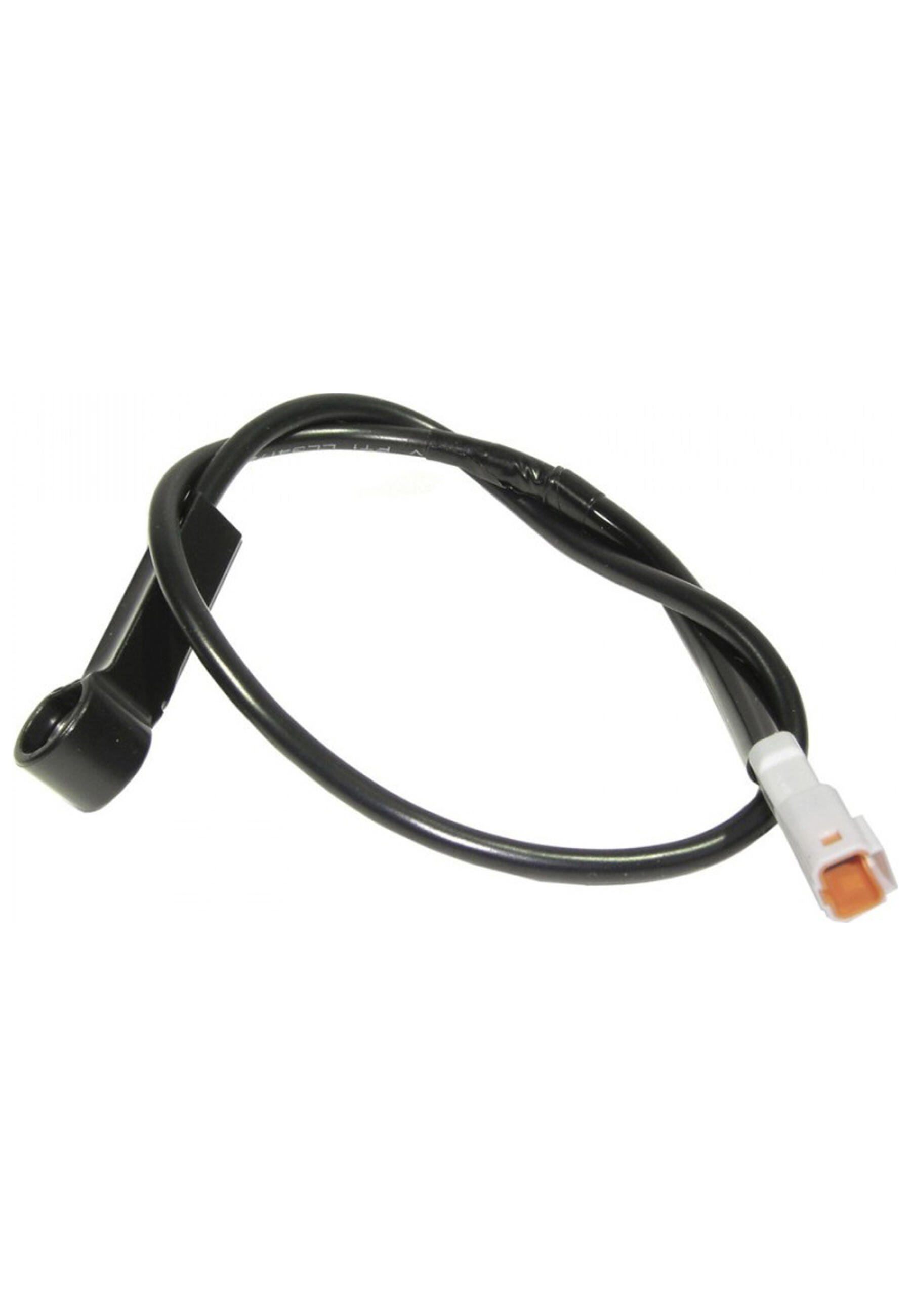 Sensor de velocidad Yamaha650 mm 2017 2/2