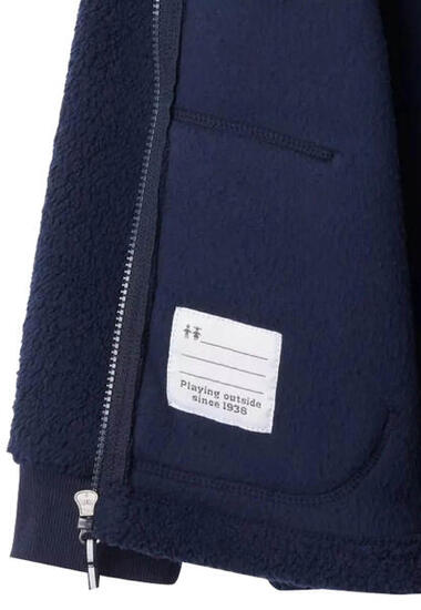 Rugged Ridge™ II Sherpa