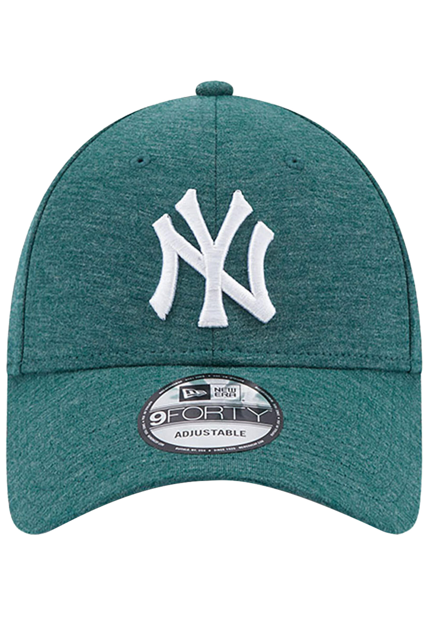9Forty Essential New York Yankees 2/5