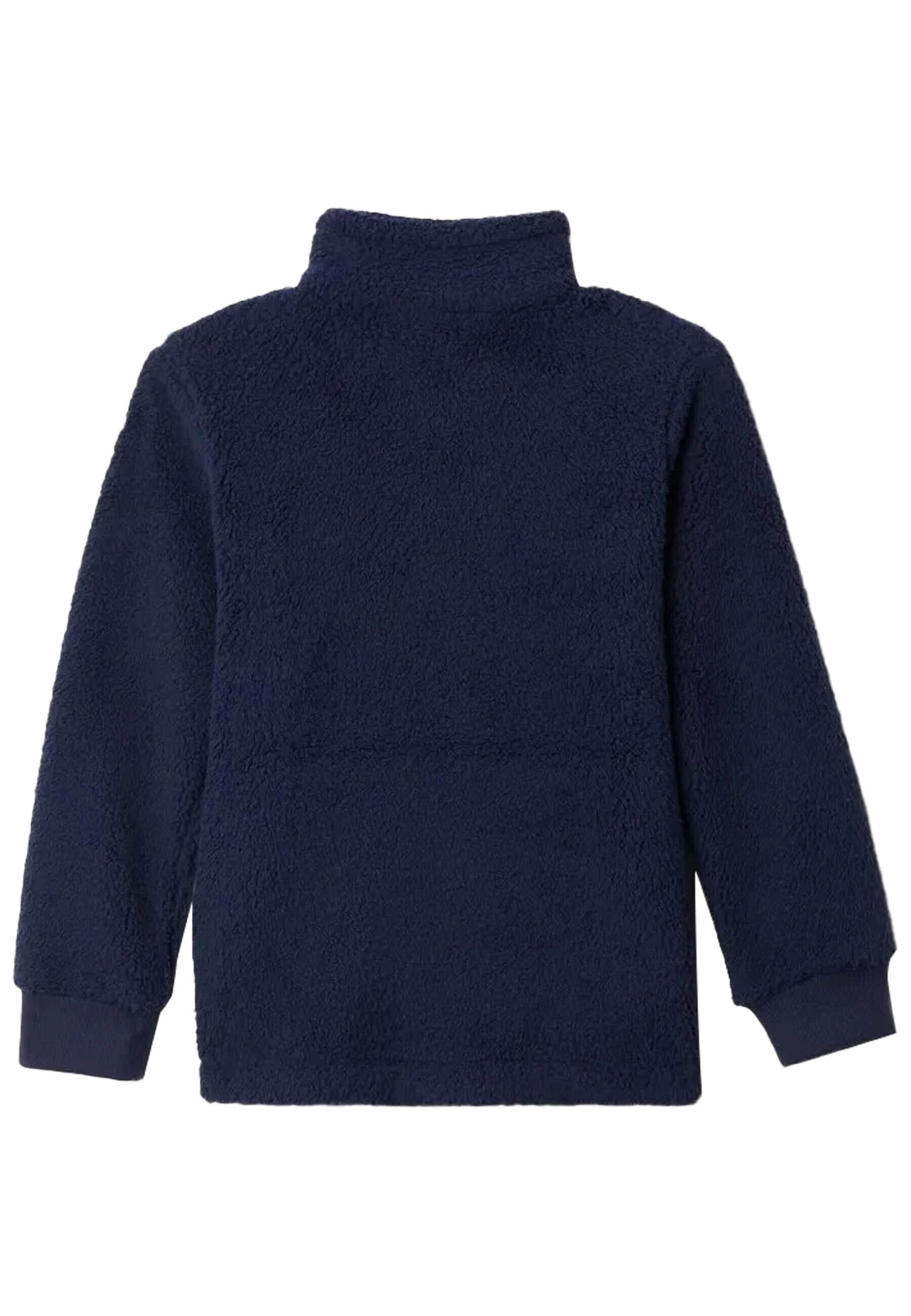 Rugged Ridge™ II Sherpa 3/4