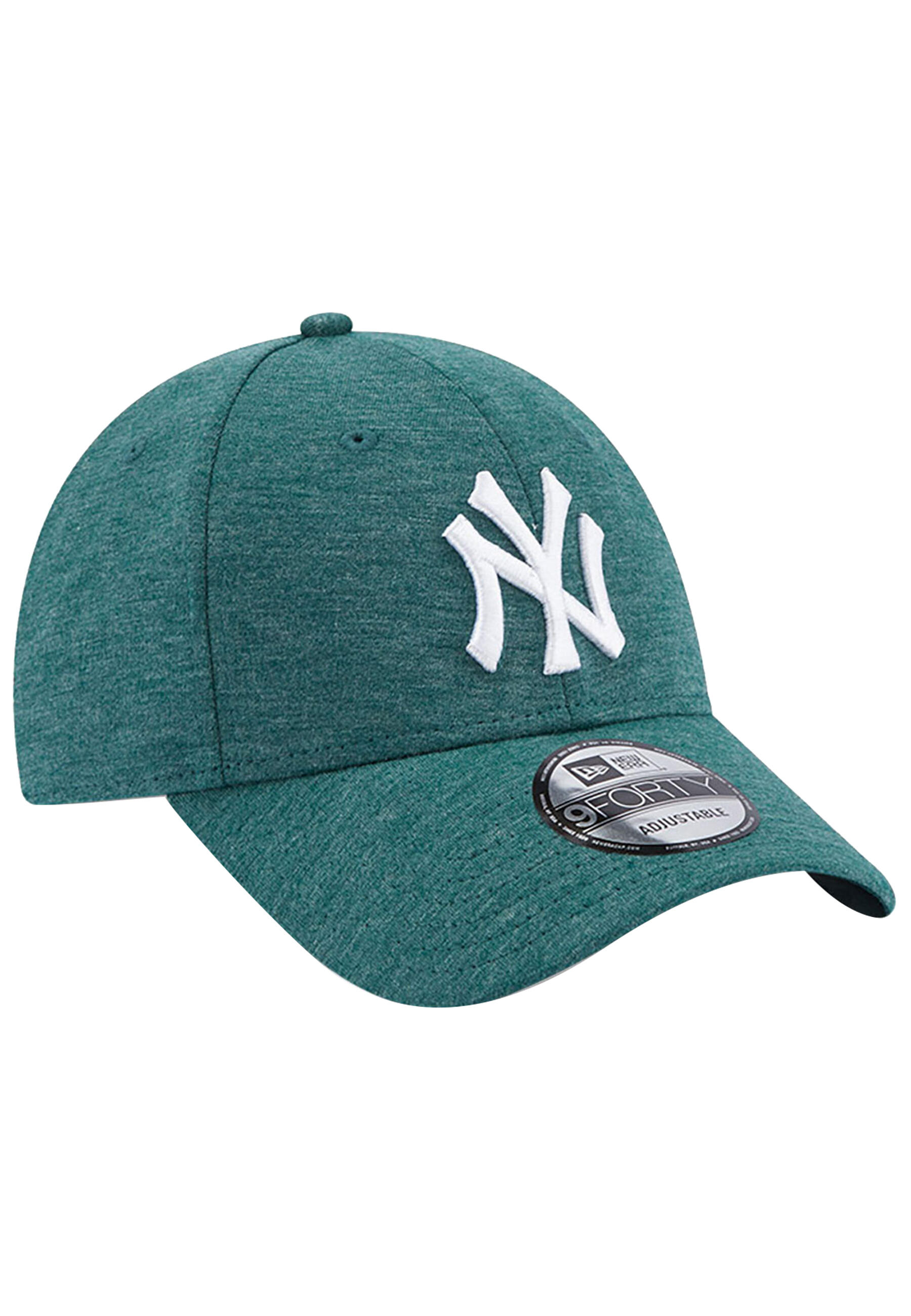 9Forty Essential New York Yankees 4/5