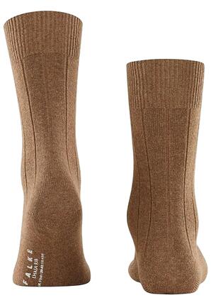 Socken Lhasa Rib