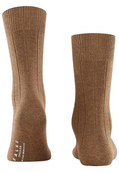 Socken Lhasa Rib