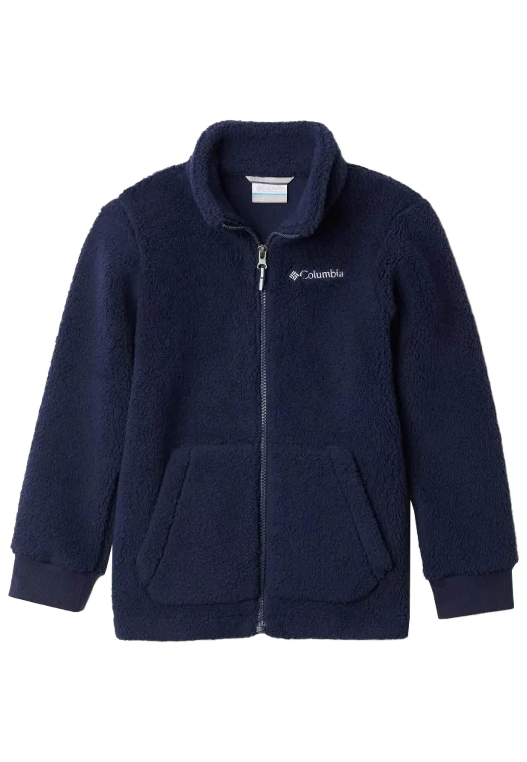 Rugged Ridge™ II Sherpa 2/4