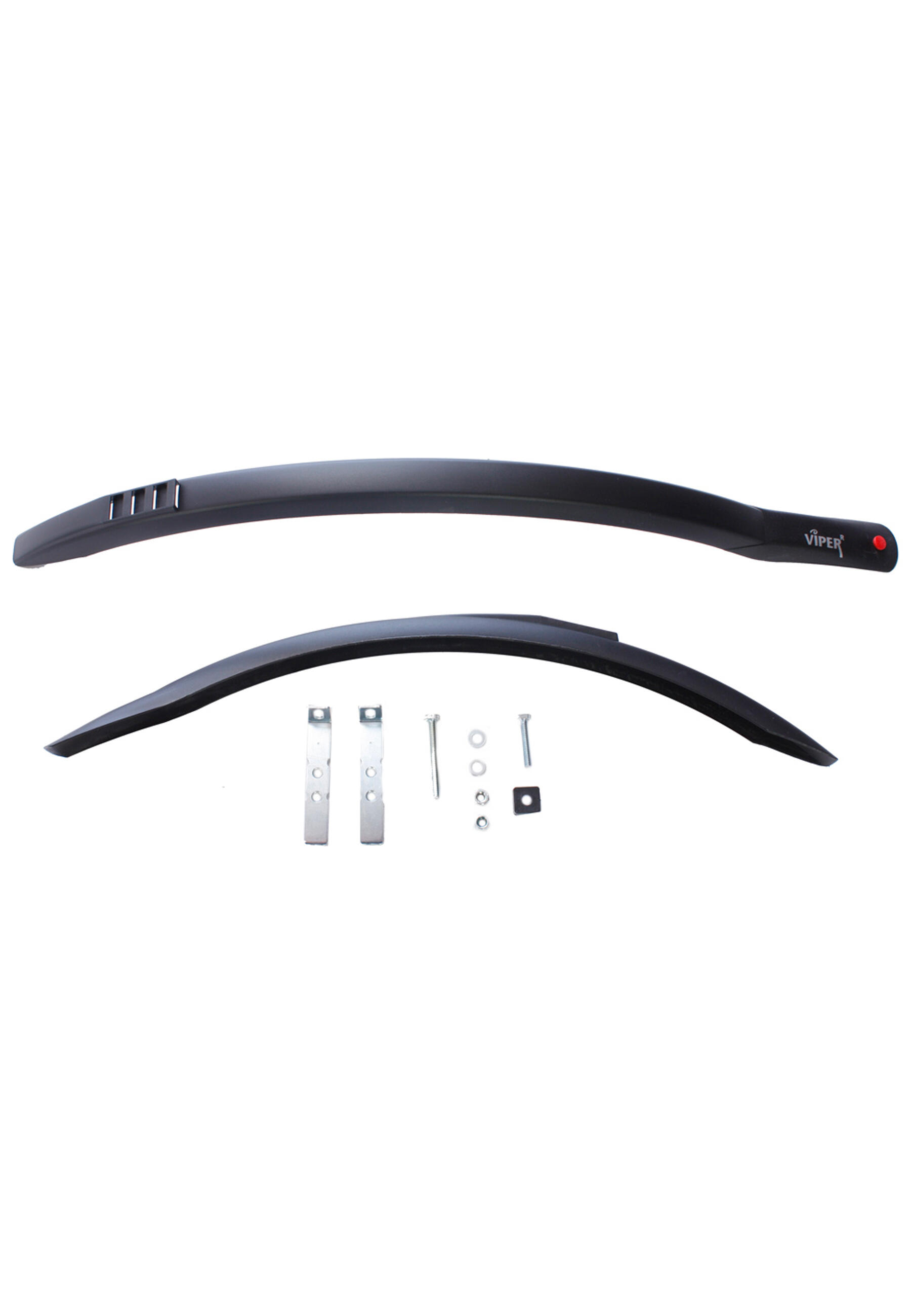 Schutzbleche Hebie Racing Viper 28 0742e (x2) 3/3