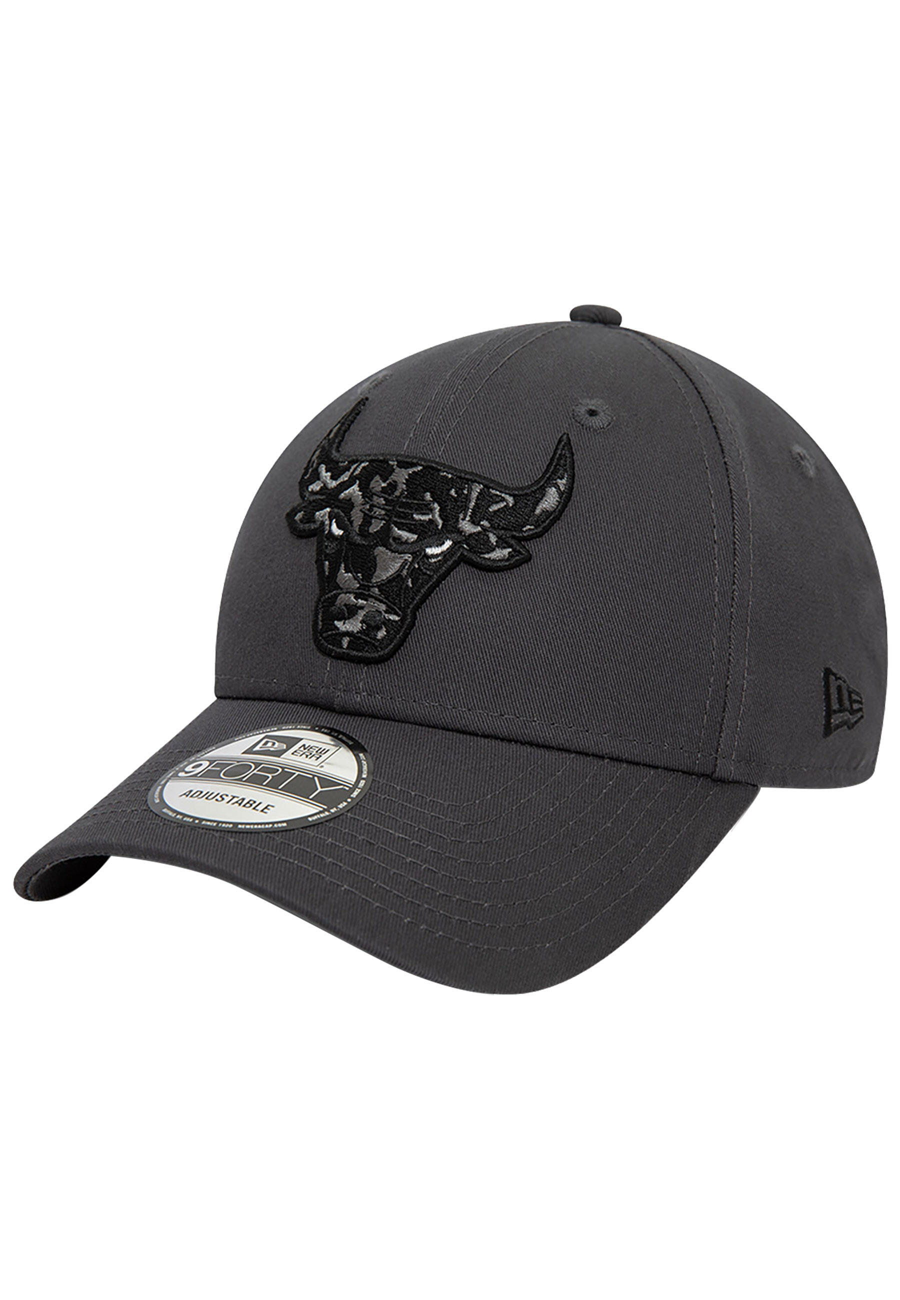 NEW ERA picture