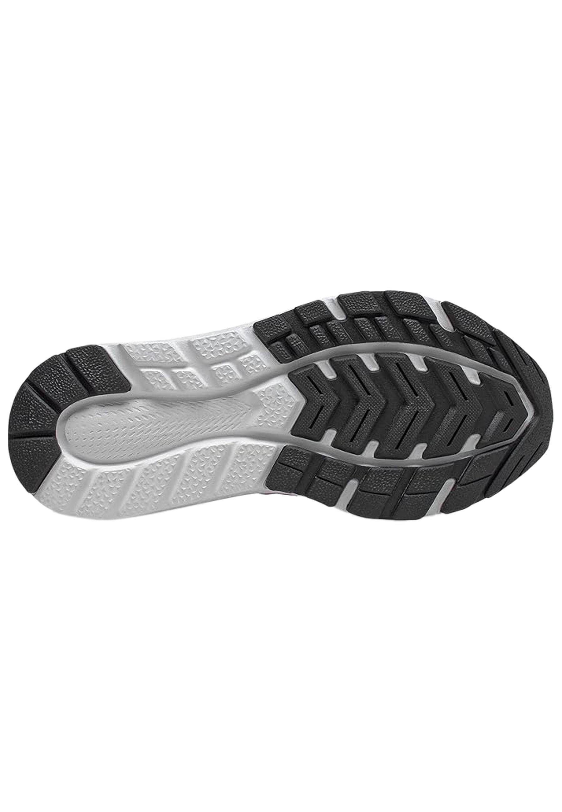 Schutzbleche Hebie Racing Viper 28 0742e (x2) 2/3