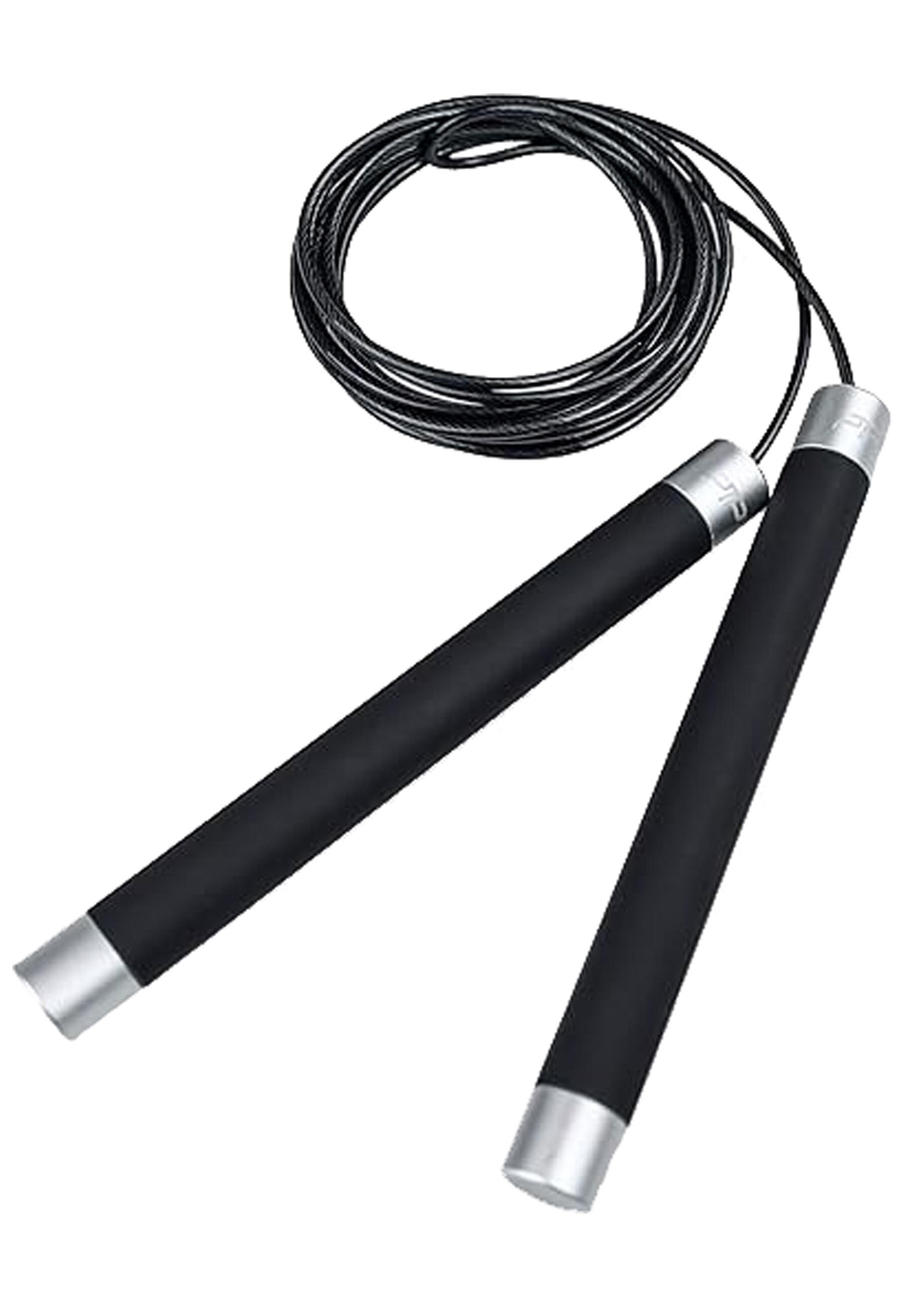 Corde à sauter PTP Hi-Speed 4/4
