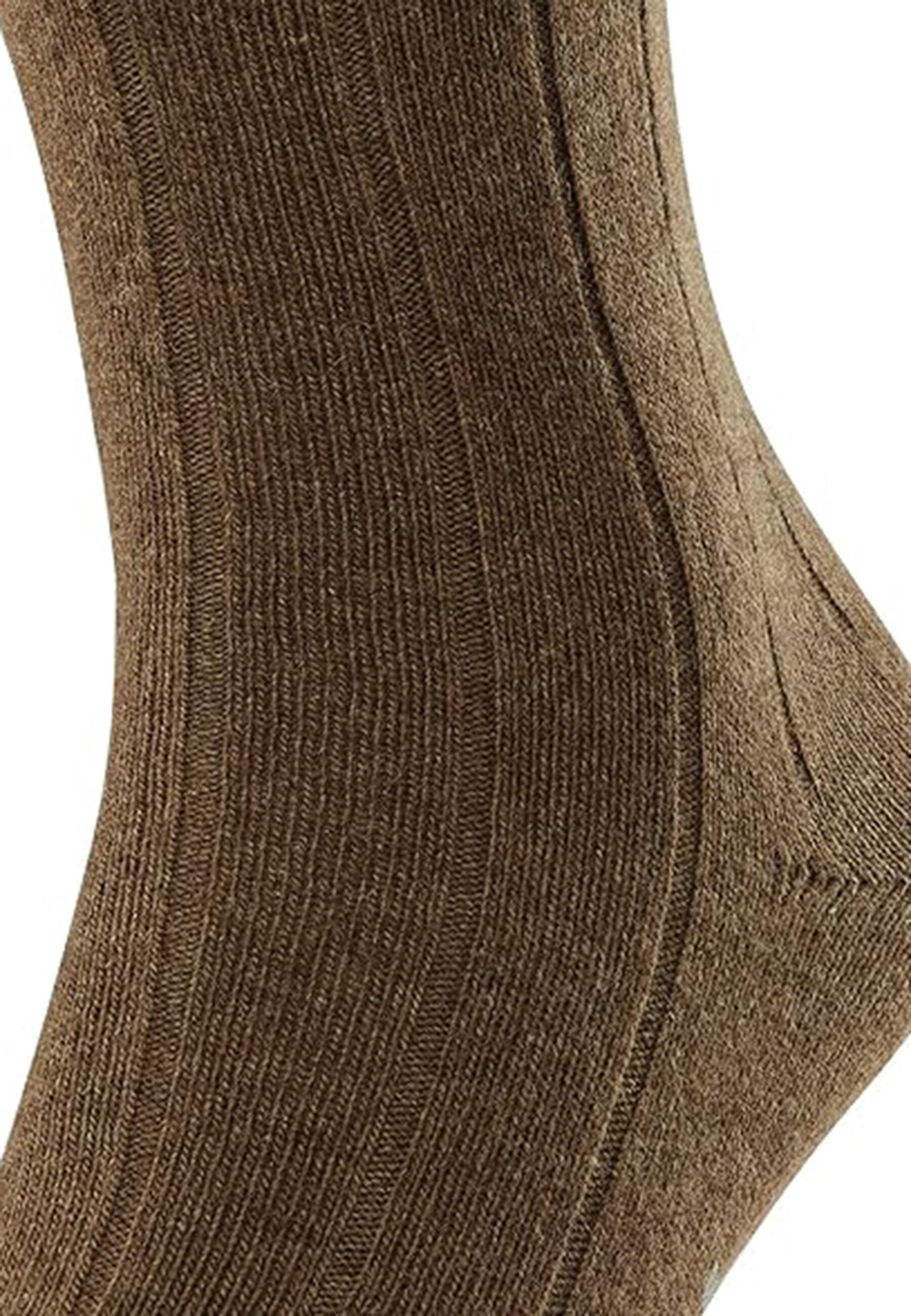 Socken Lhasa Rib 3/3
