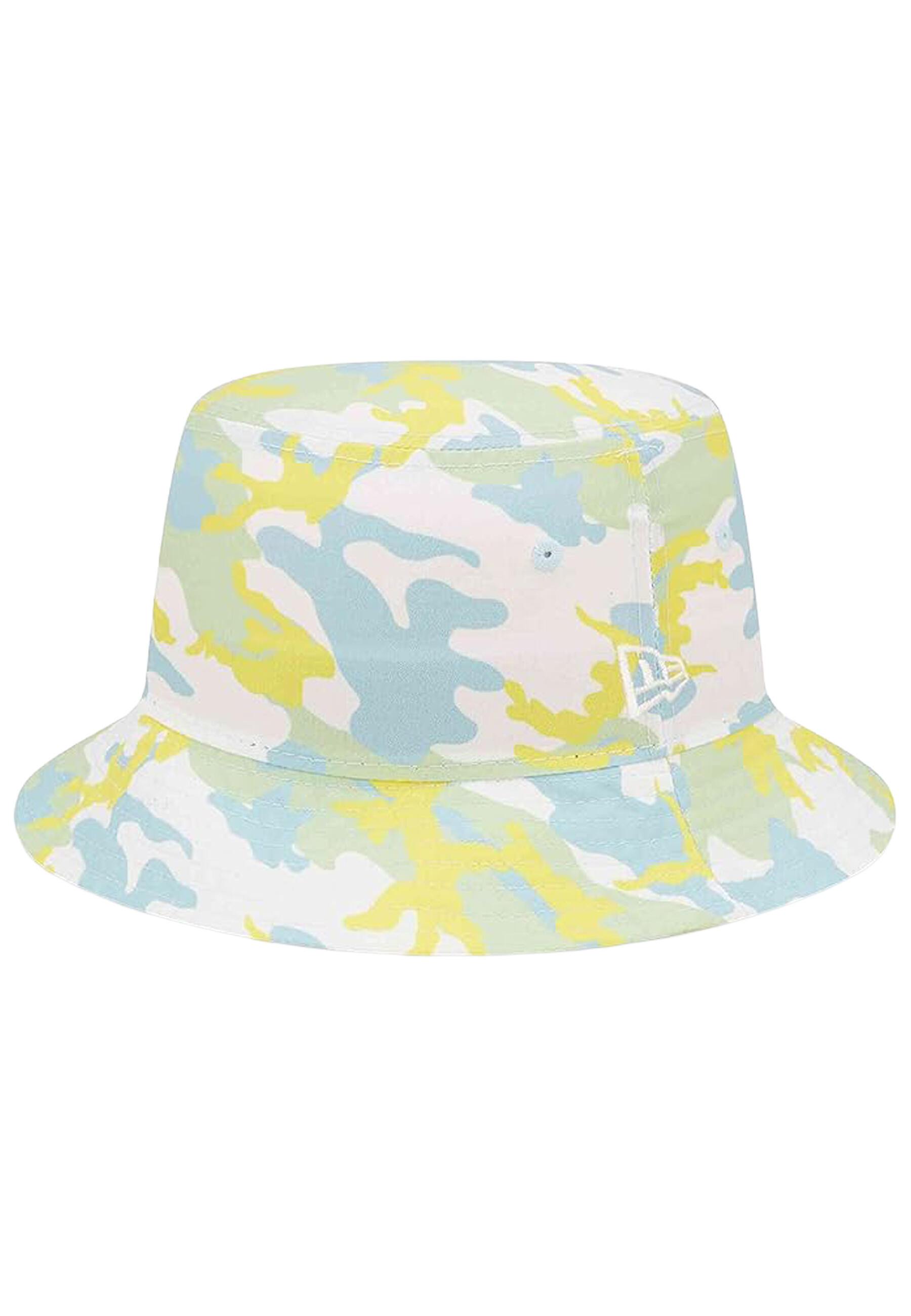 Camo Aop Tapered 3/4