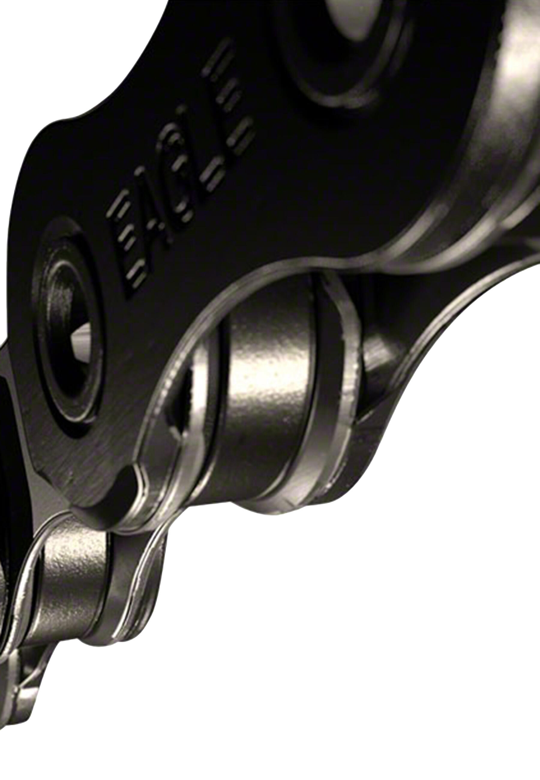 Canale Sram Pcx01 Eagle 126Link/Power.Link 12Sp 1Pc 4/4