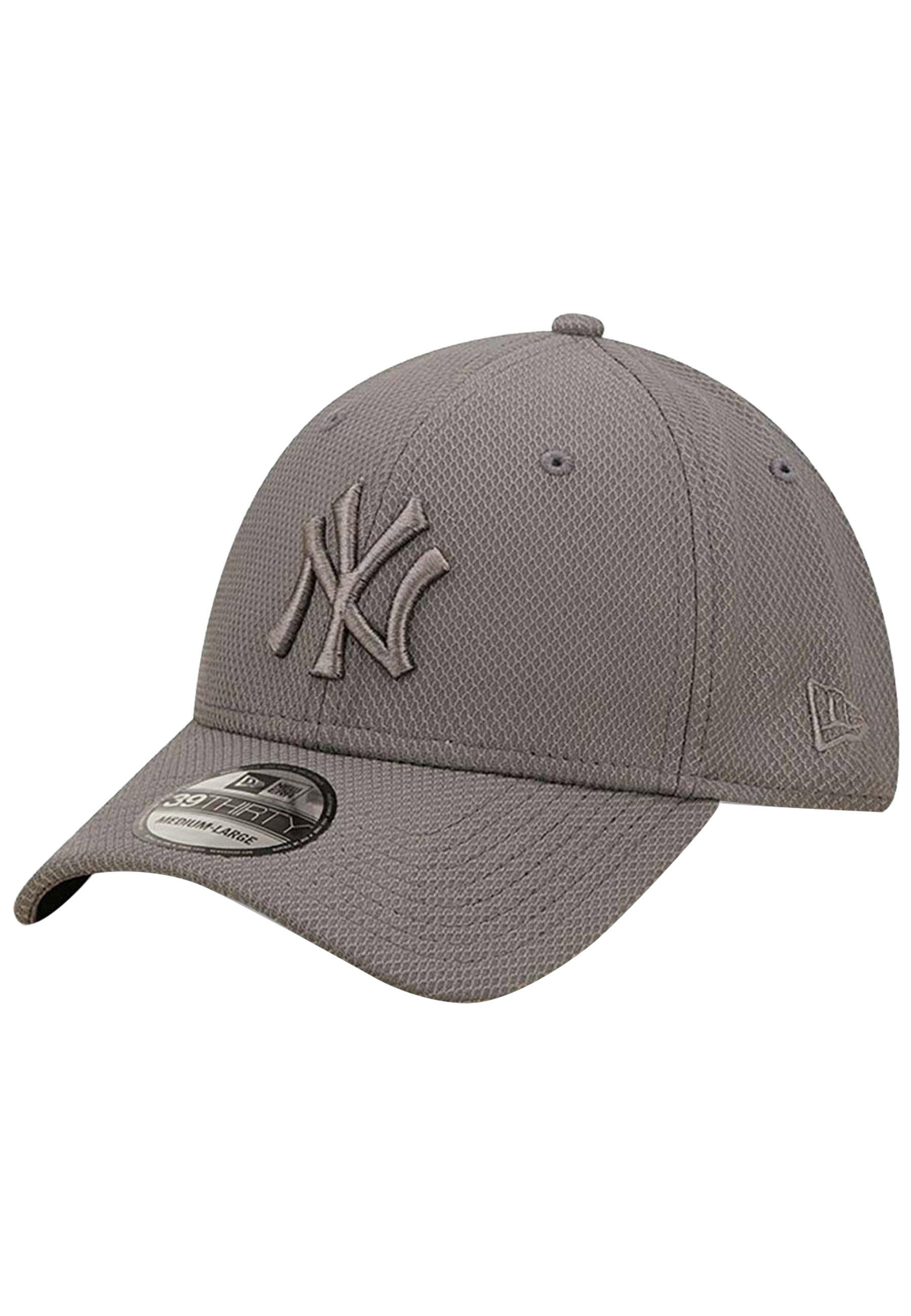 NEW ERA picture